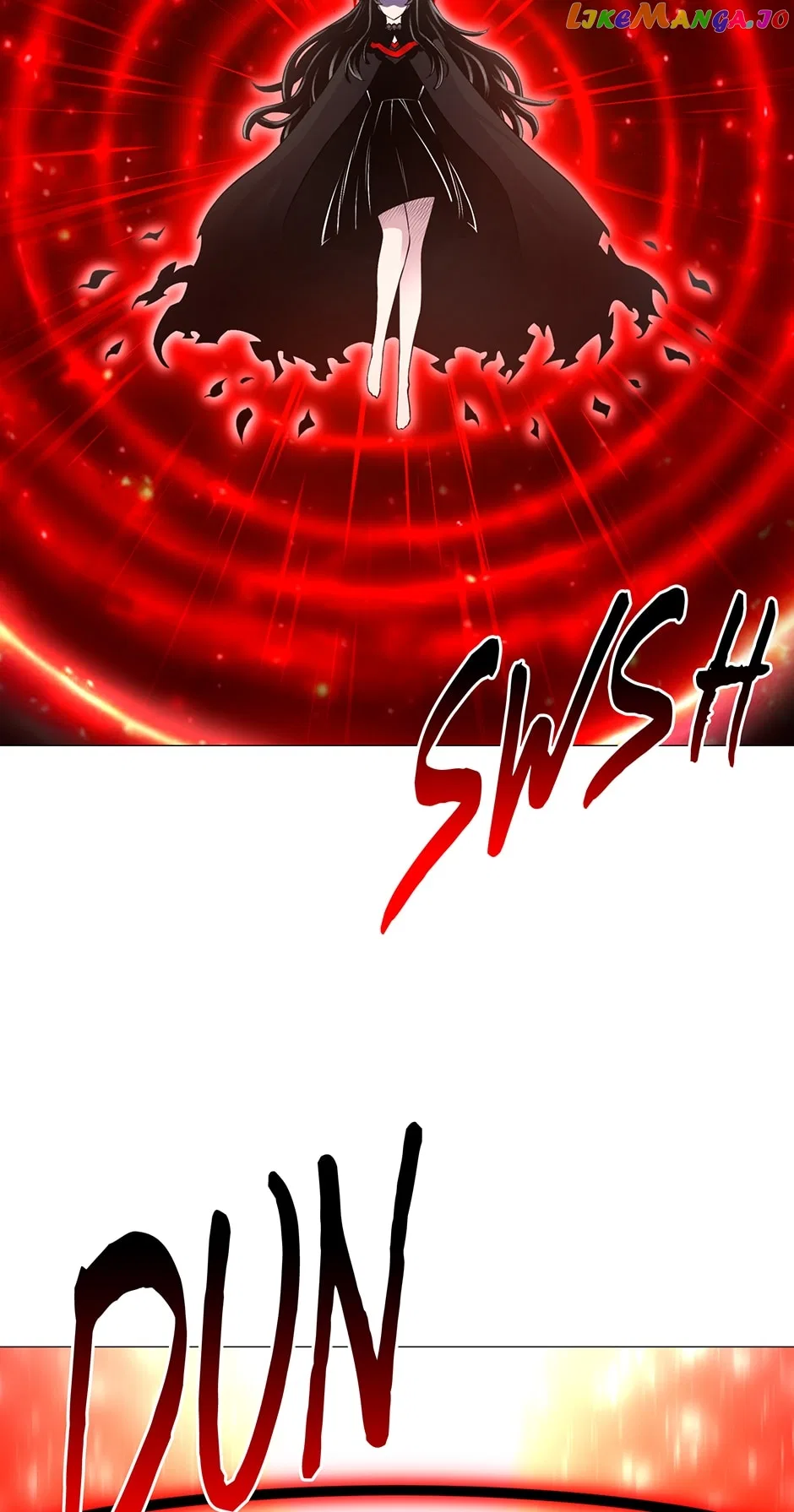Updater Chapter 133 – Page 86