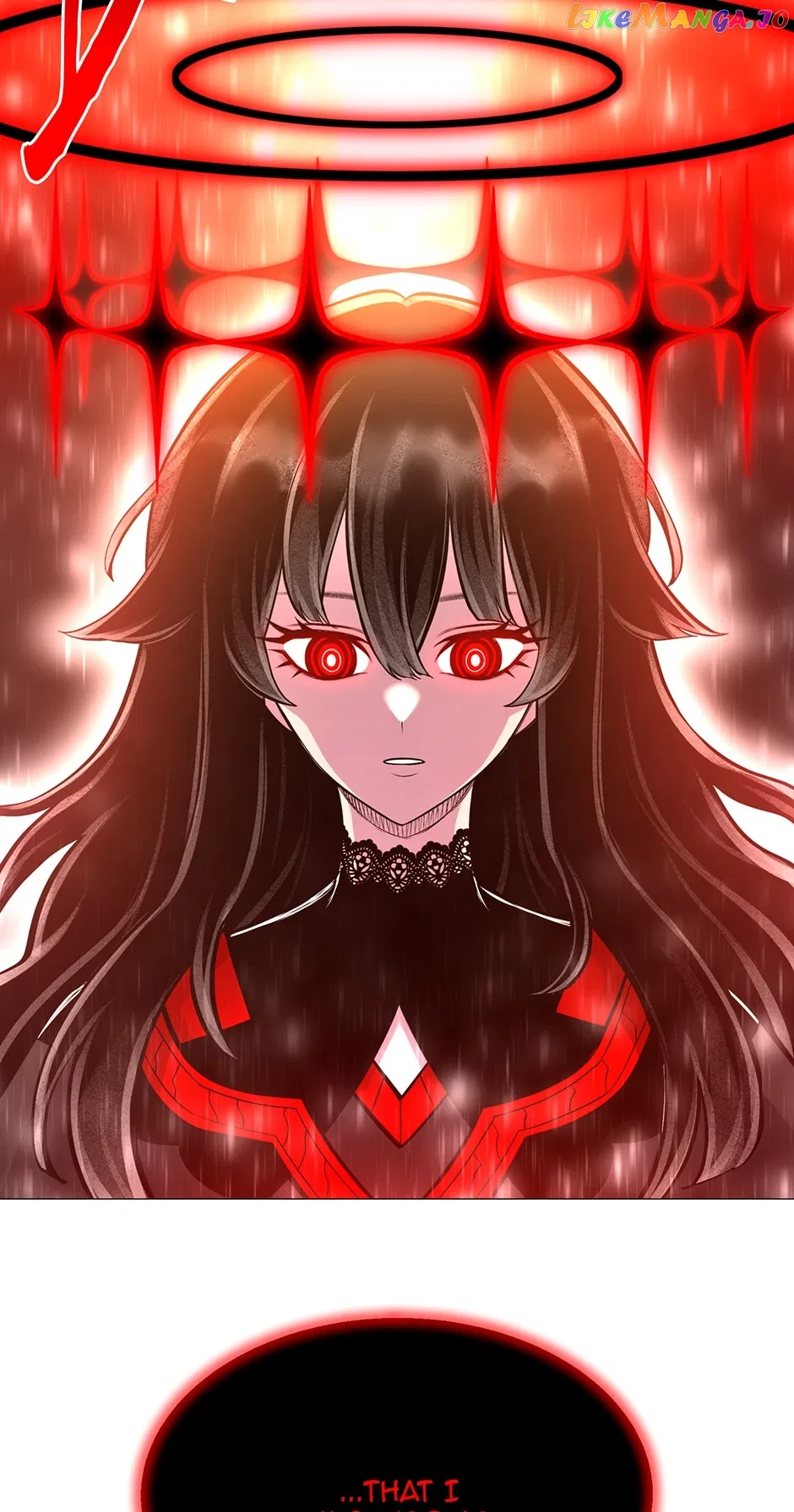 Updater Chapter 133 – Page 87