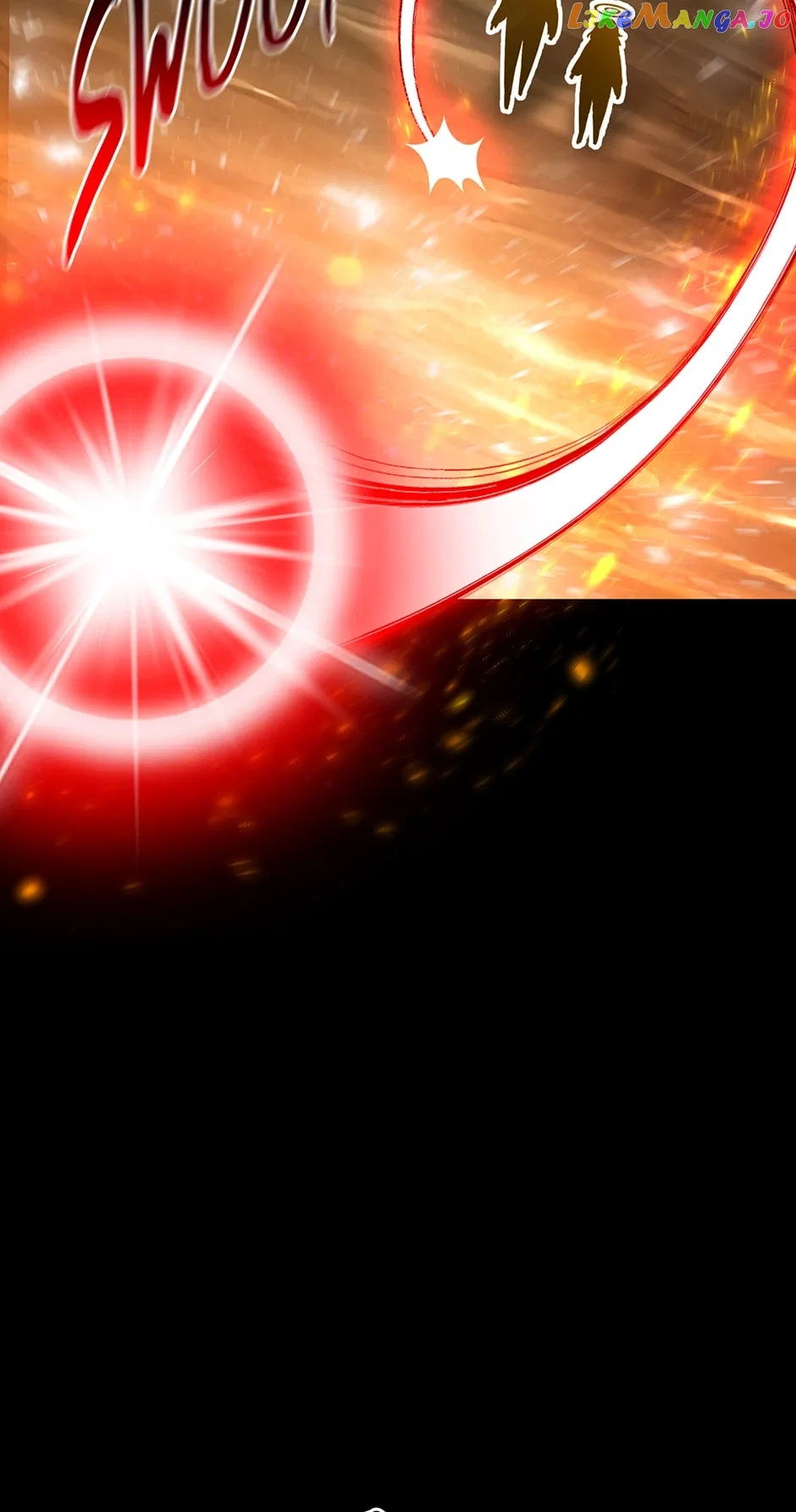 Updater Chapter 132 – Page 4