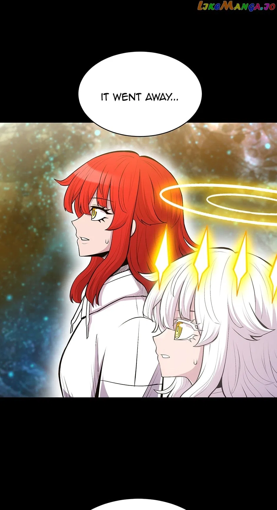 Updater Chapter 132 – Page 6