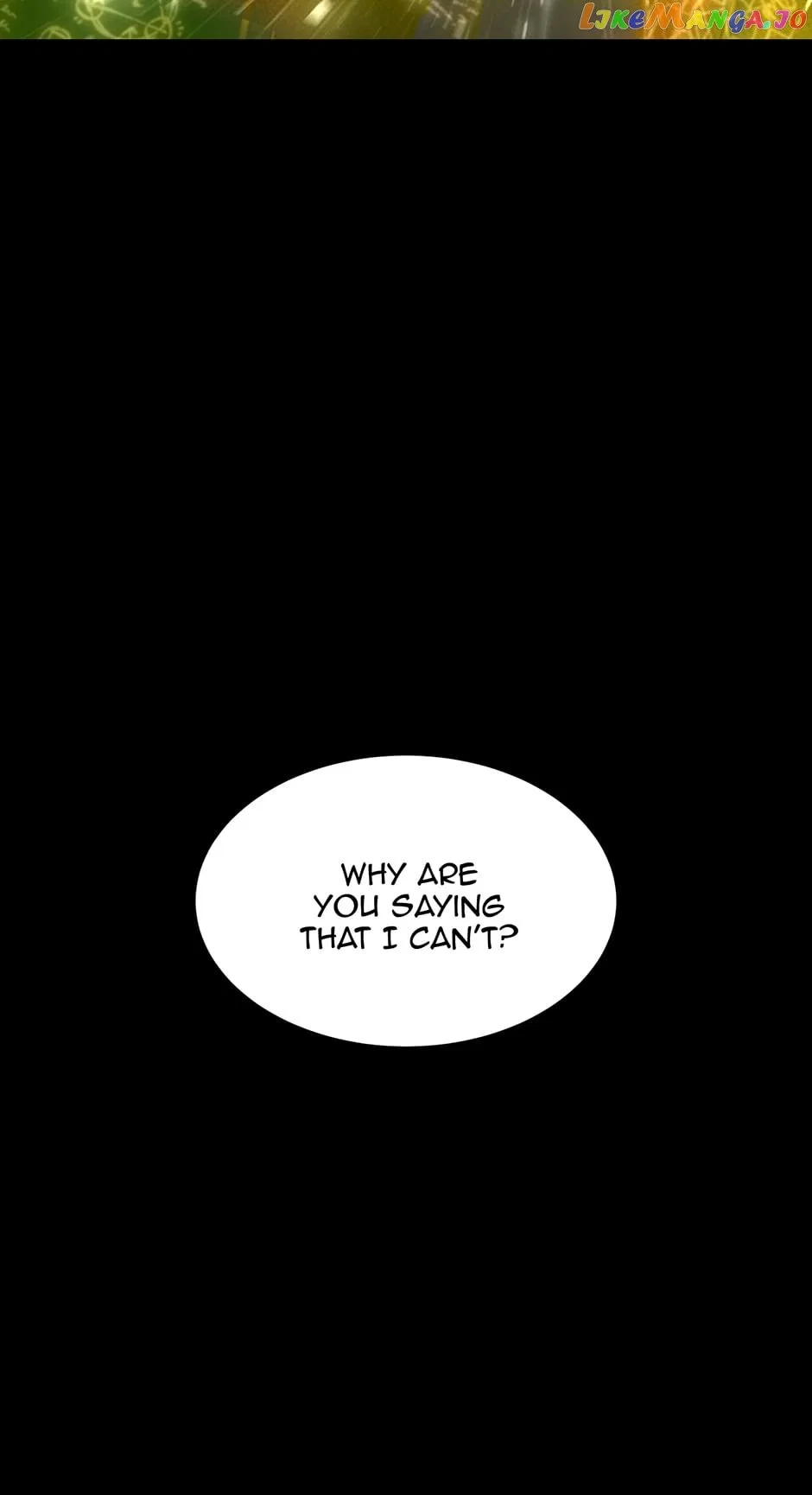 Updater Chapter 132 – Page 10