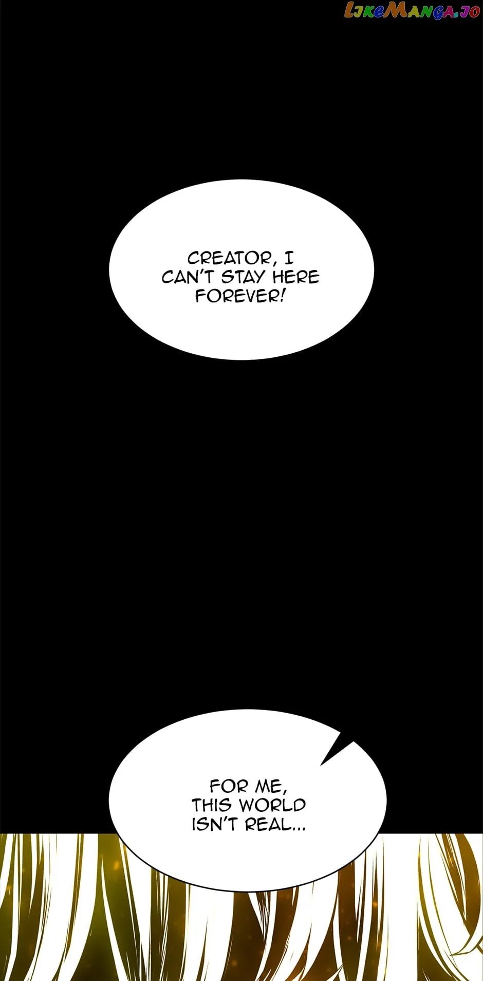 Updater Chapter 132 – Page 13
