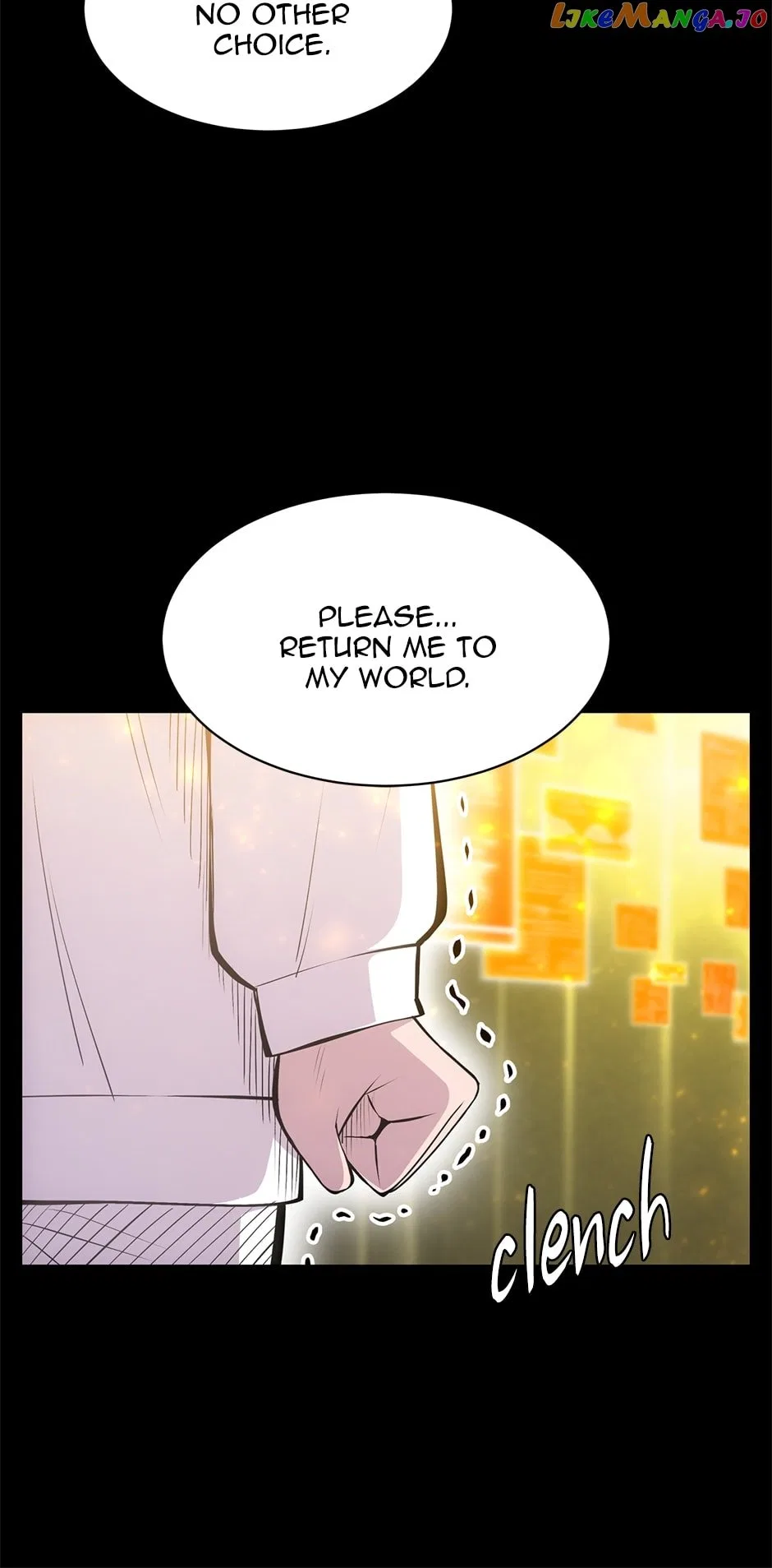 Updater Chapter 132 – Page 15