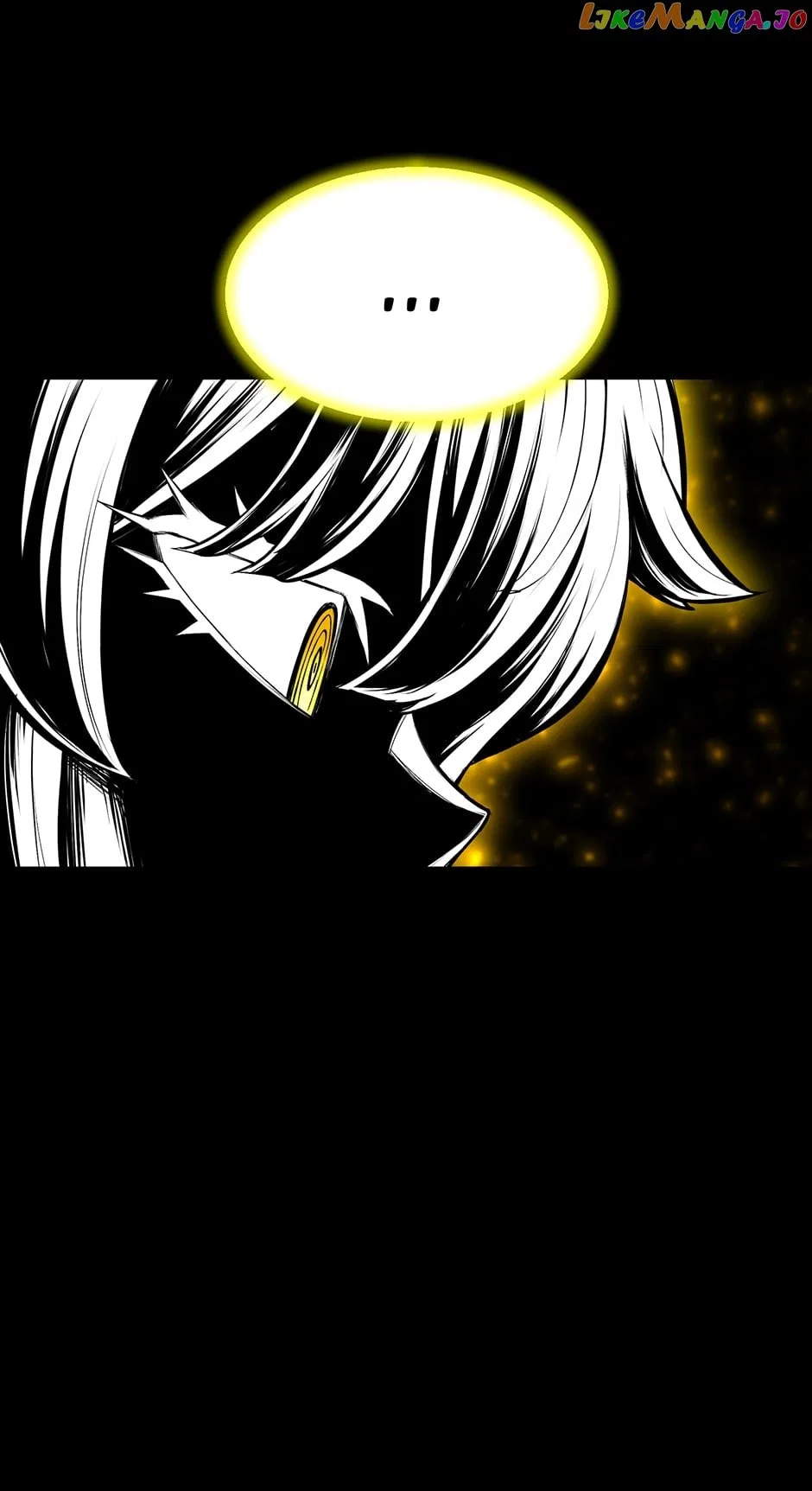 Updater Chapter 132 – Page 16