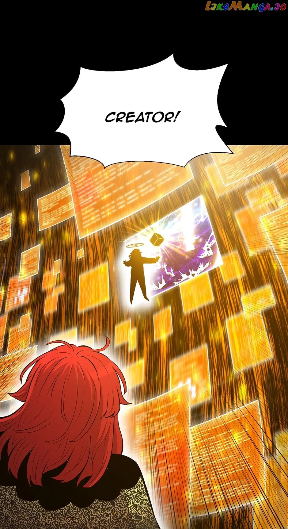 Updater Chapter 132 – Page 19