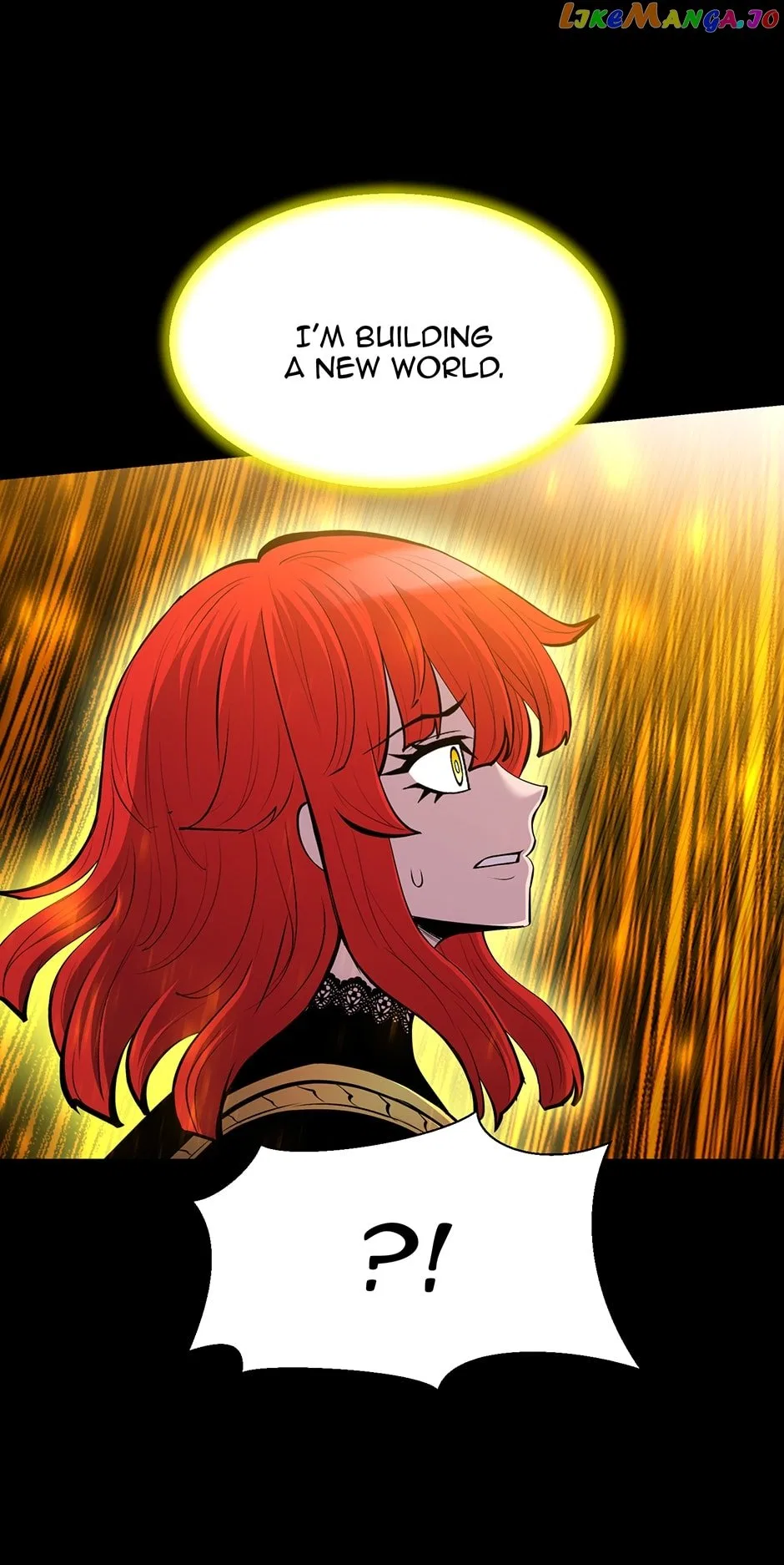 Updater Chapter 132 – Page 22