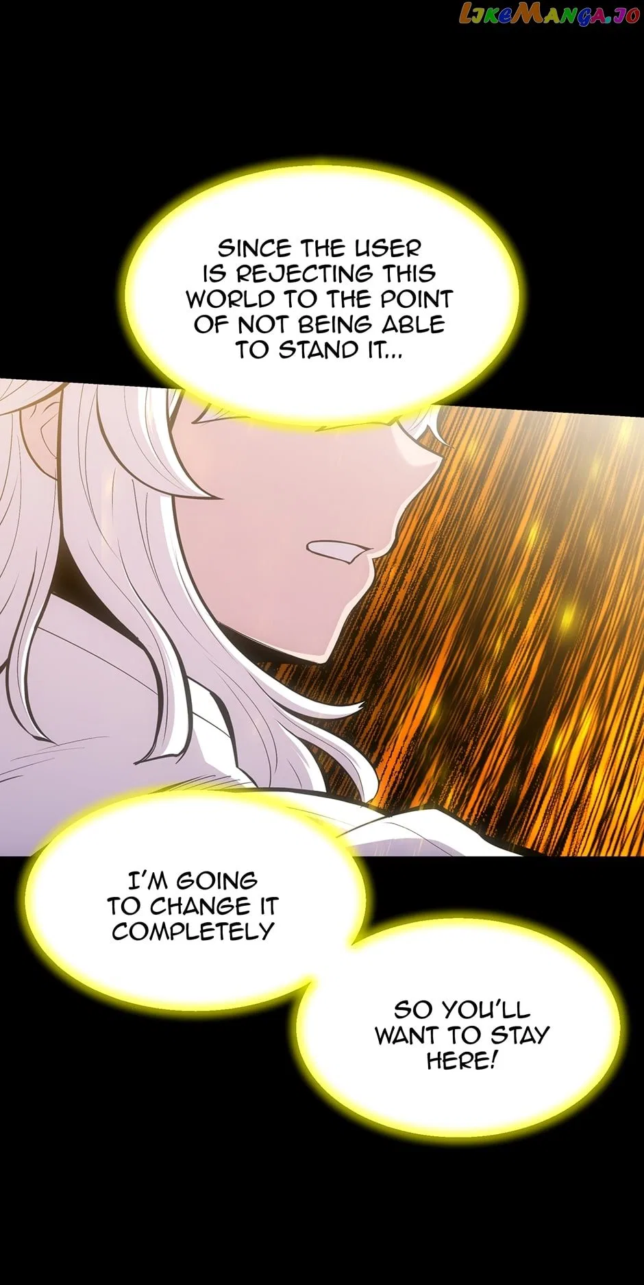 Updater Chapter 132 – Page 23