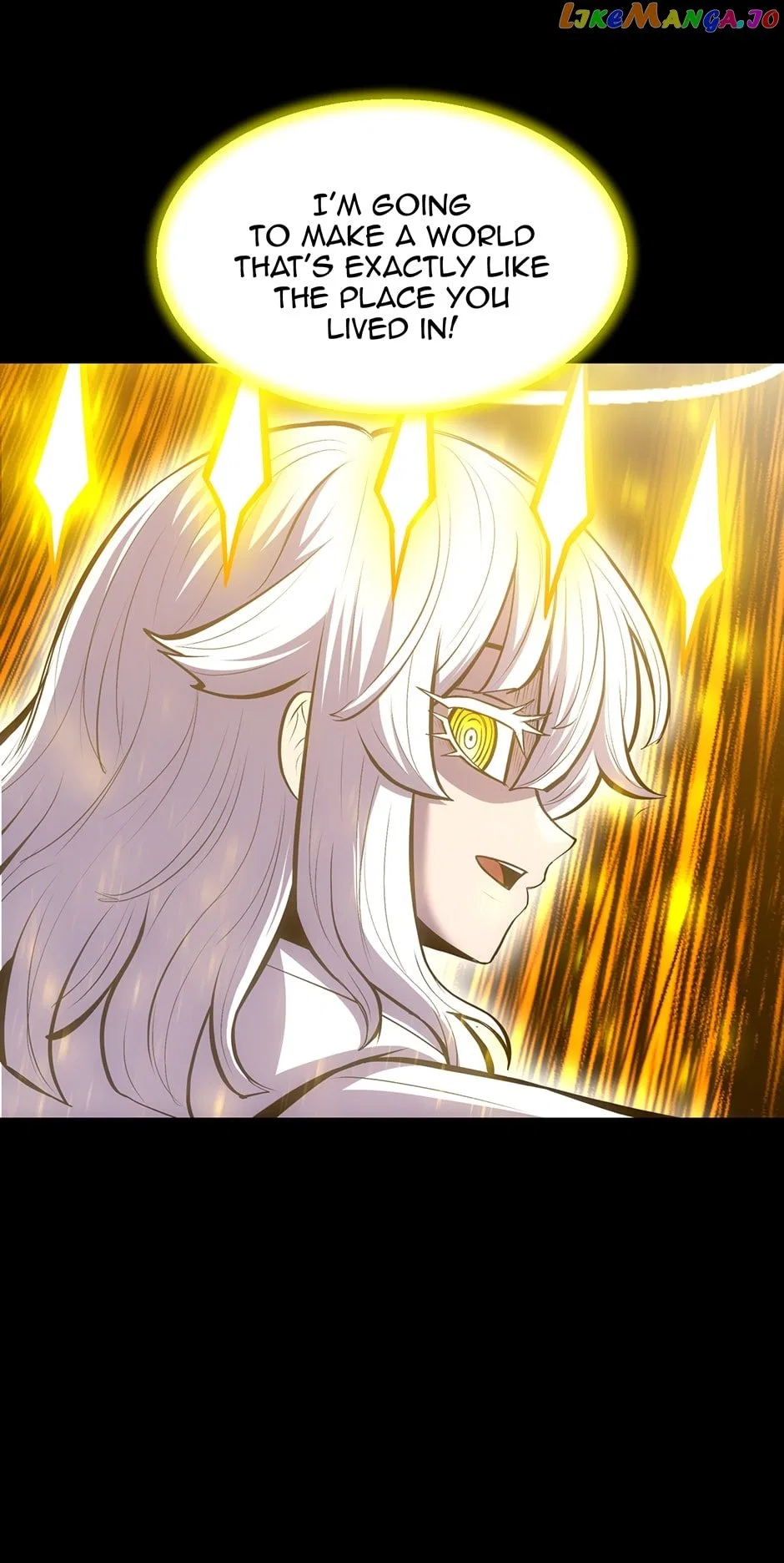 Updater Chapter 132 – Page 24