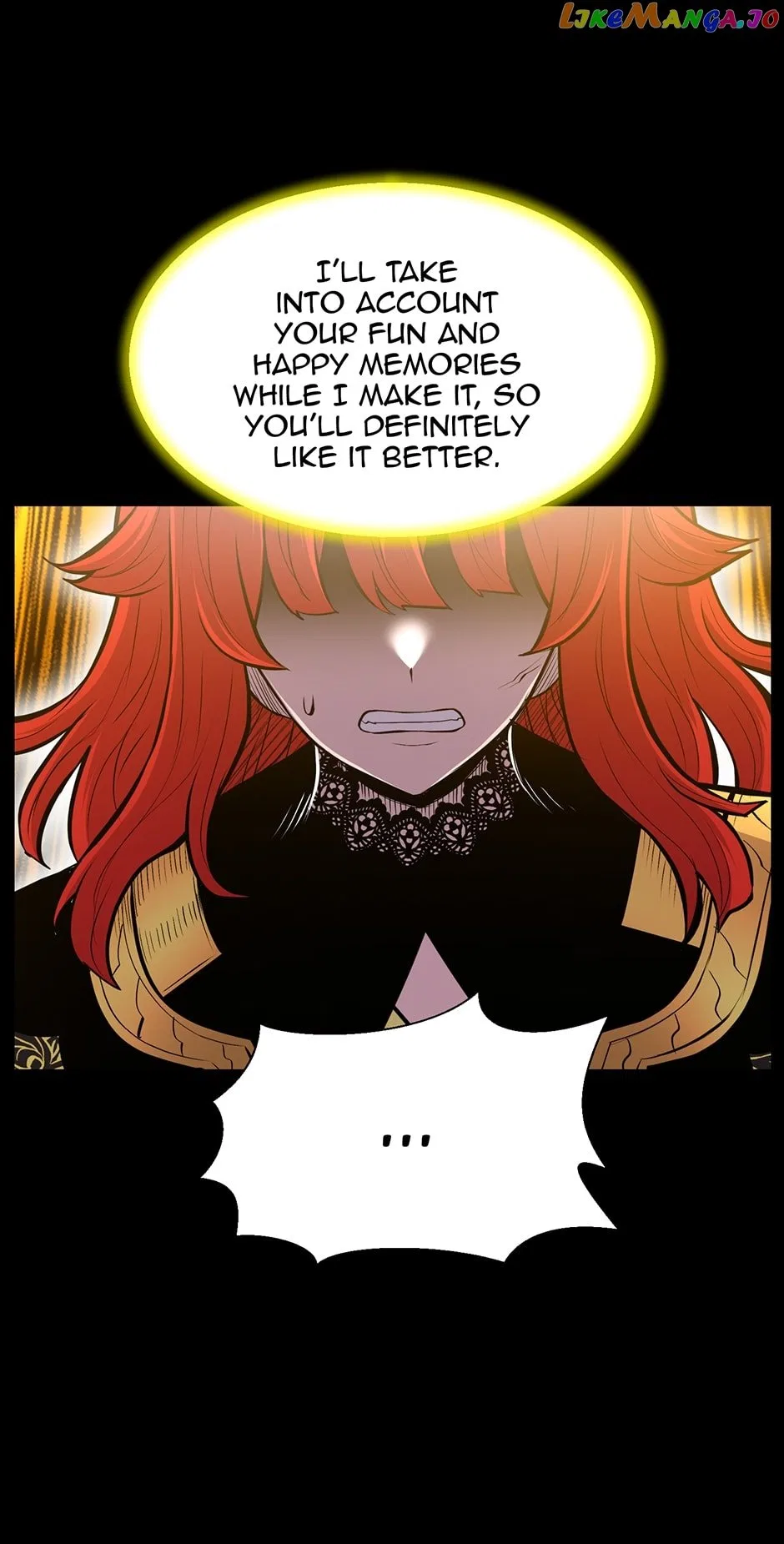 Updater Chapter 132 – Page 26