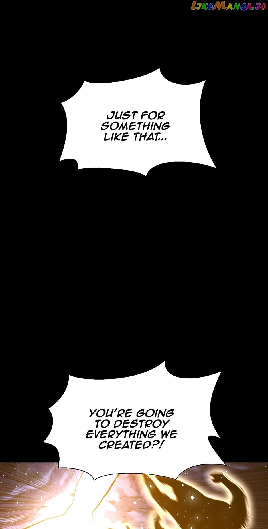 Updater Chapter 132 – Page 27