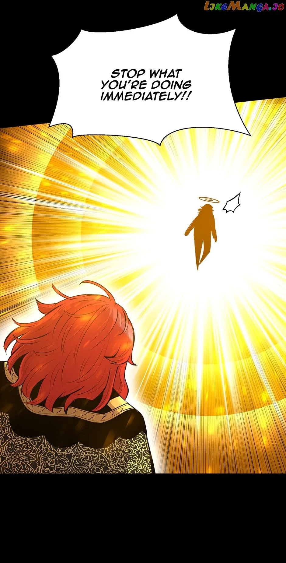 Updater Chapter 132 – Page 29