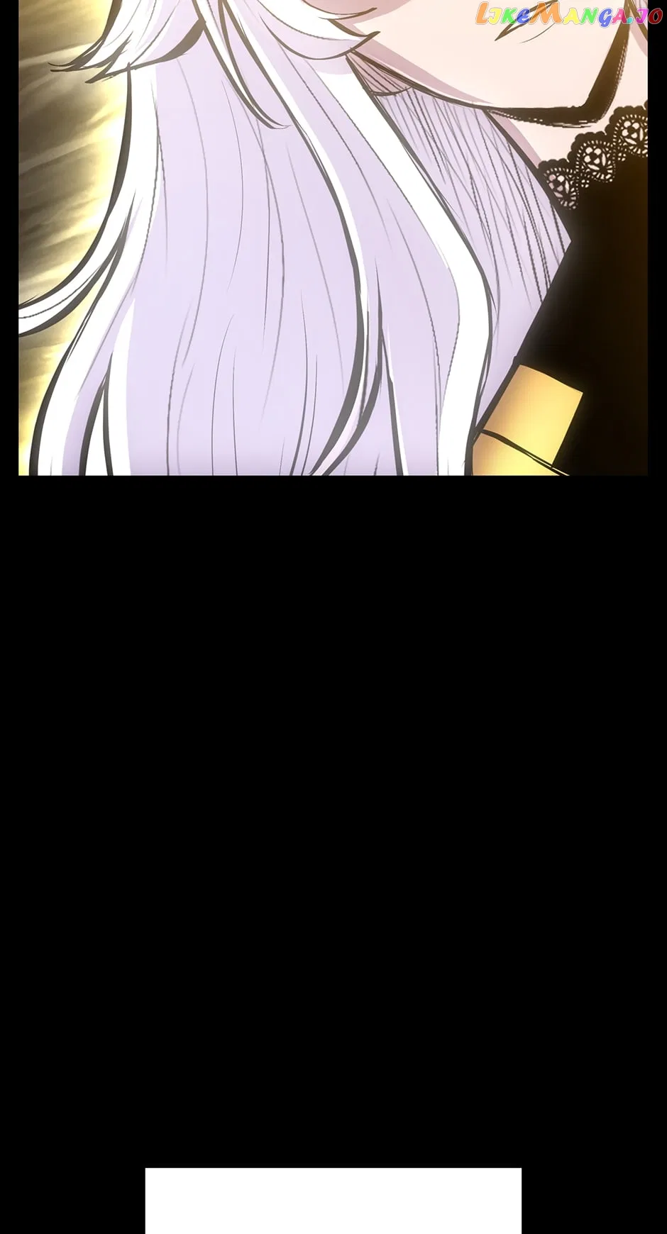 Updater Chapter 132 – Page 34