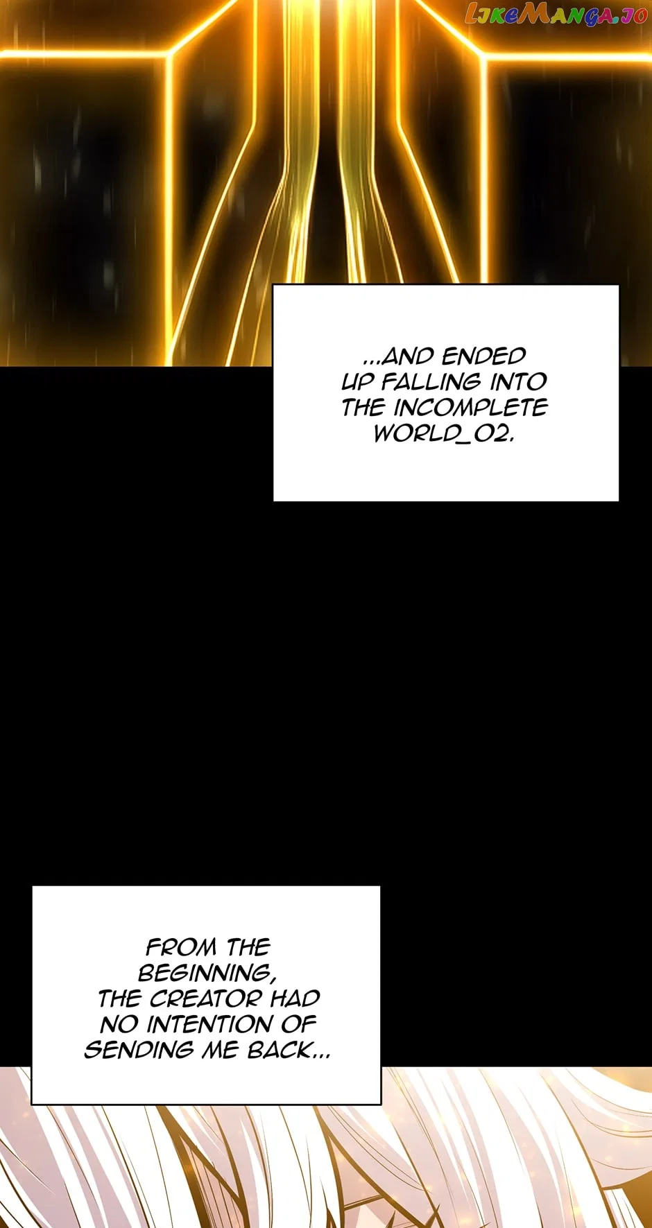 Updater Chapter 132 – Page 39