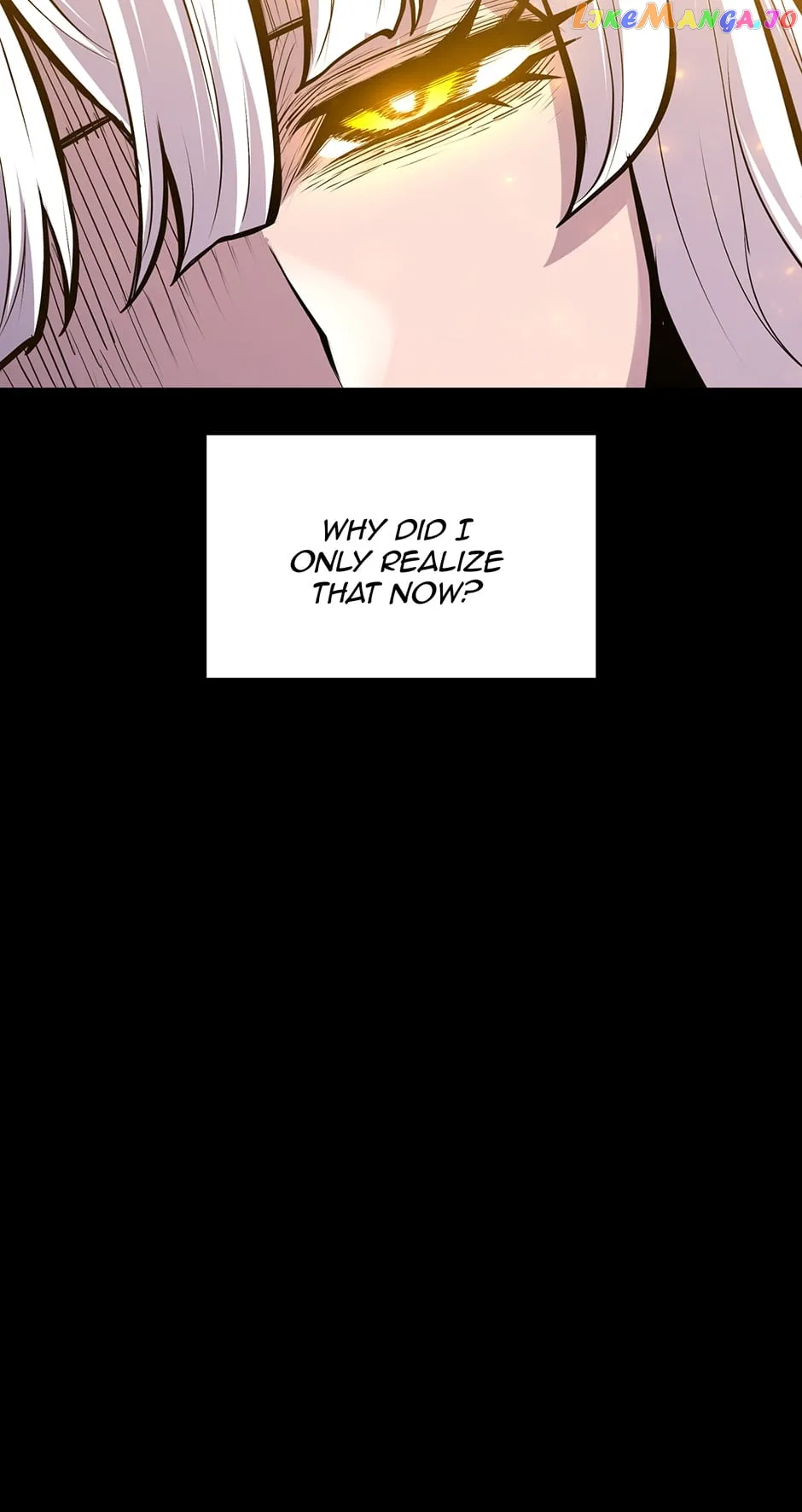 Updater Chapter 132 – Page 40