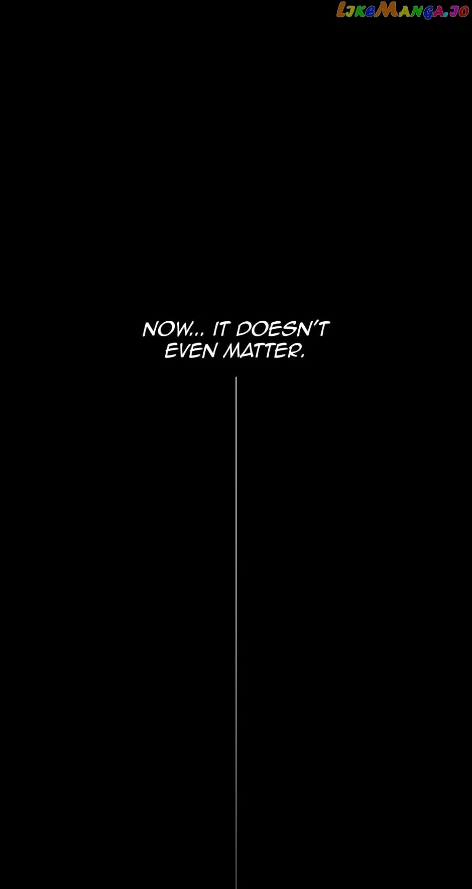 Updater Chapter 132 – Page 41