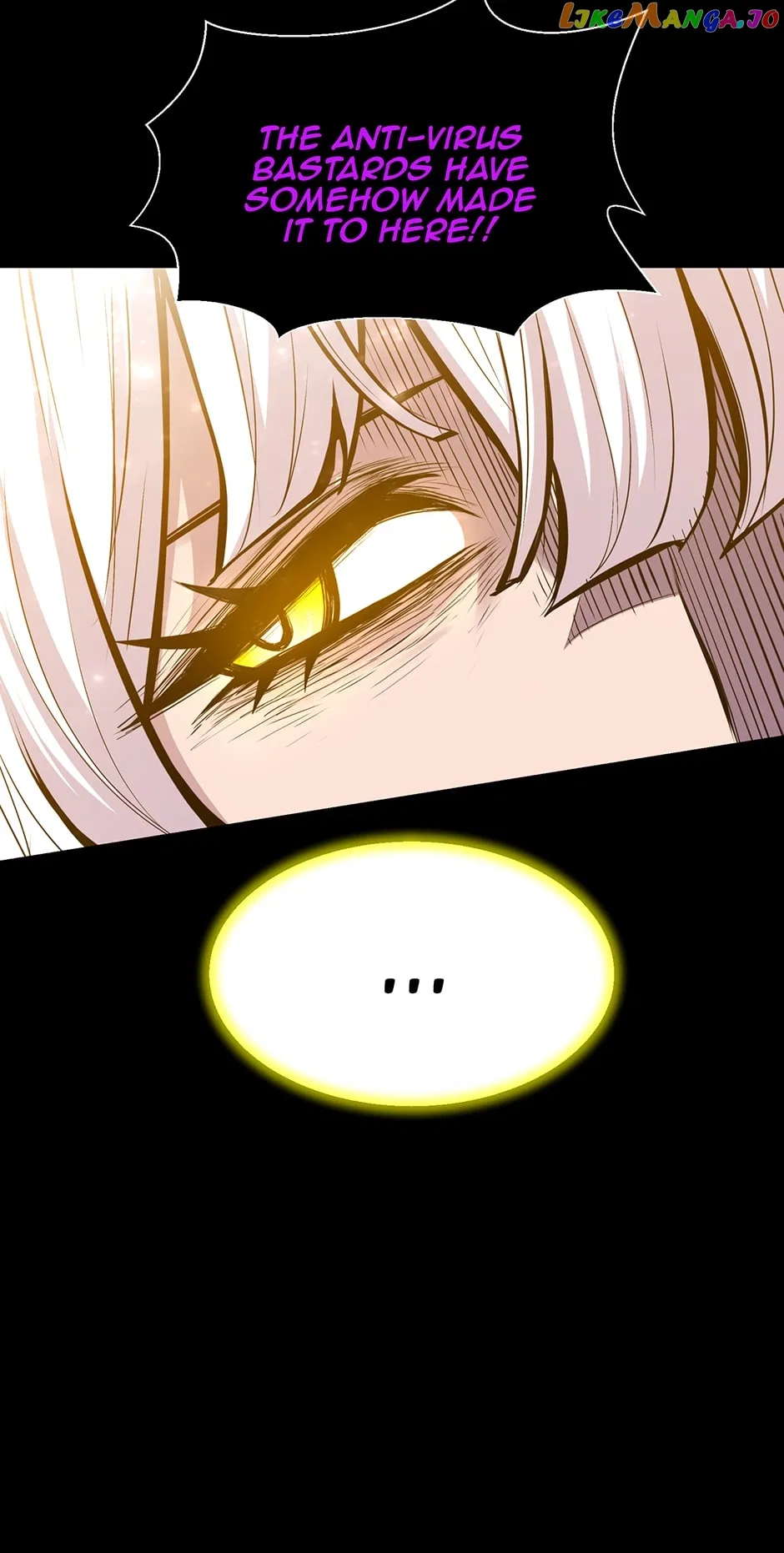 Updater Chapter 132 – Page 45