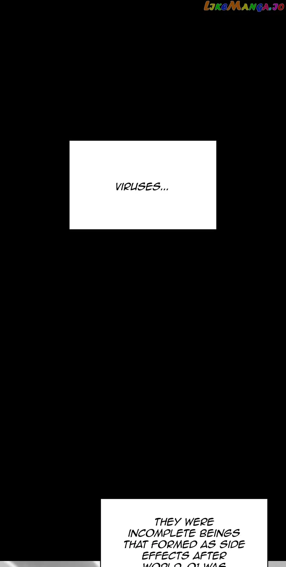Updater Chapter 132 – Page 46