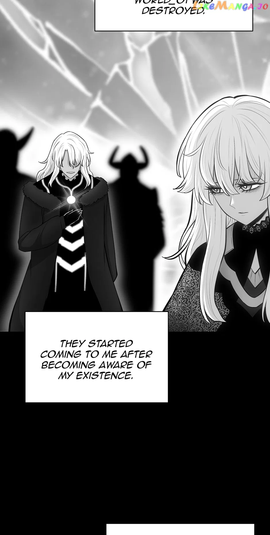 Updater Chapter 132 – Page 47