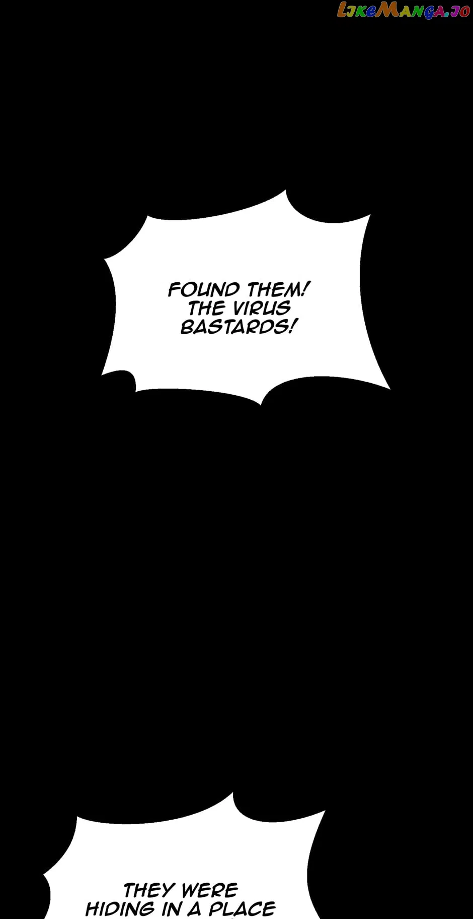 Updater Chapter 132 – Page 50
