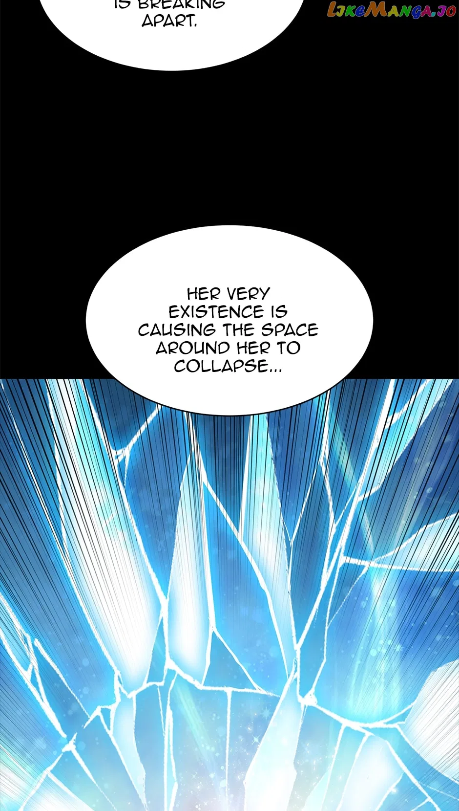Updater Chapter 132 – Page 55