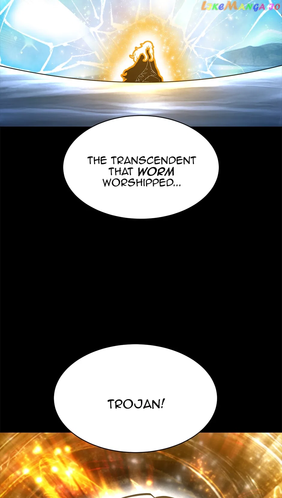 Updater Chapter 132 – Page 56