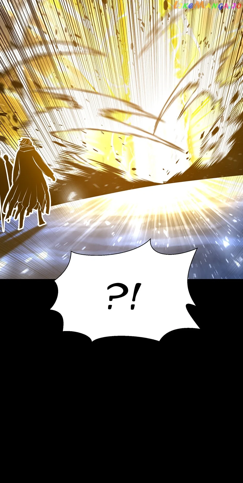 Updater Chapter 132 – Page 63