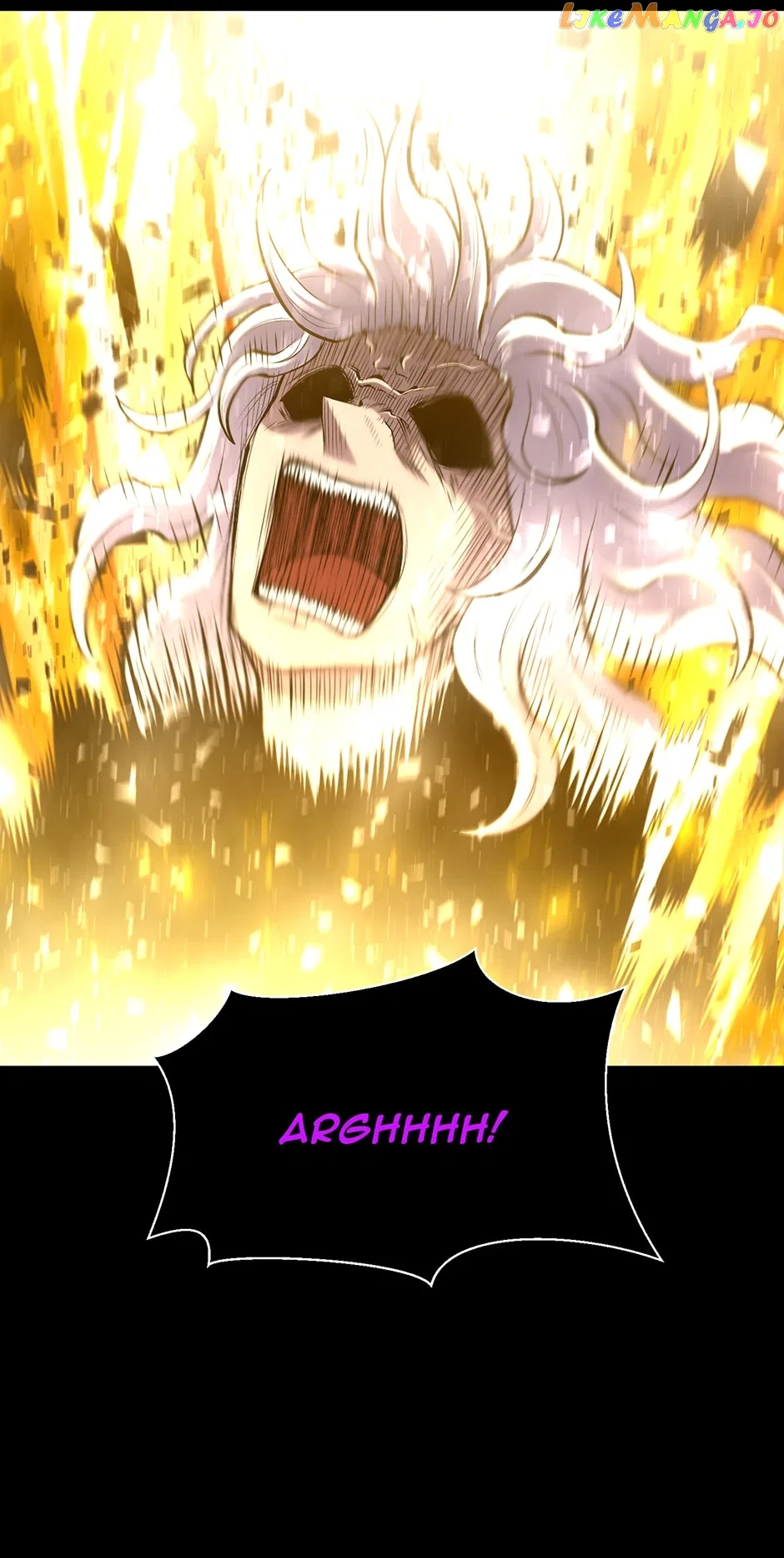 Updater Chapter 132 – Page 64