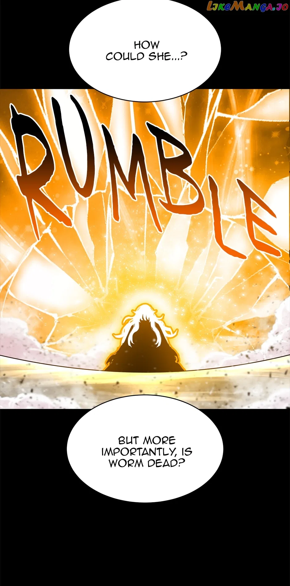 Updater Chapter 132 – Page 66