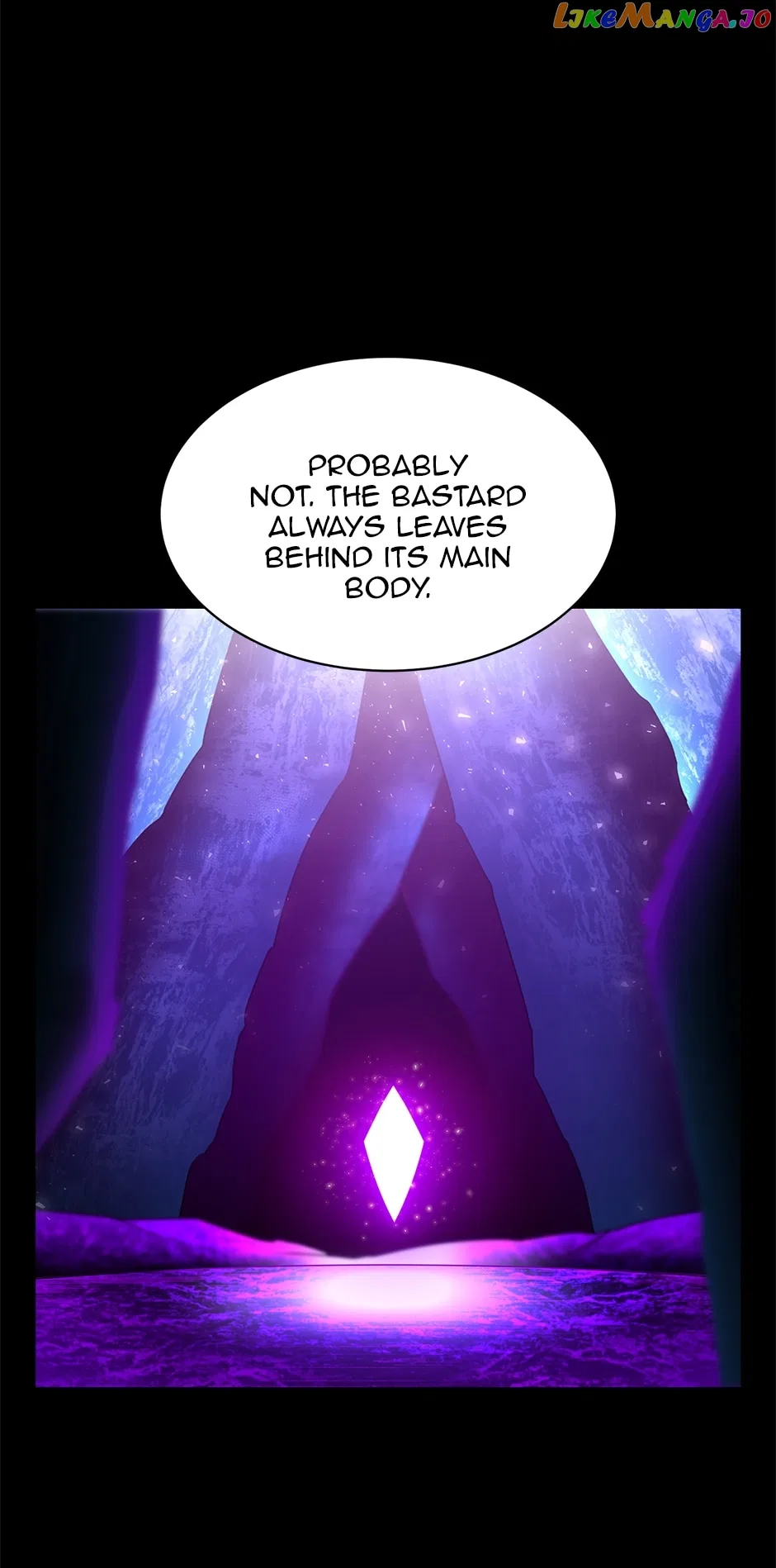 Updater Chapter 132 – Page 67