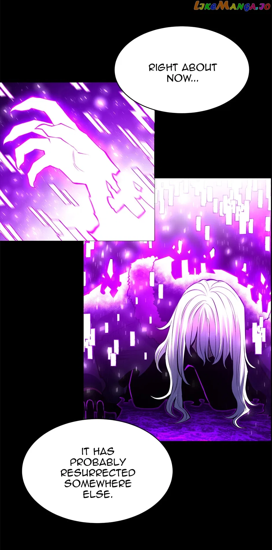 Updater Chapter 132 – Page 68