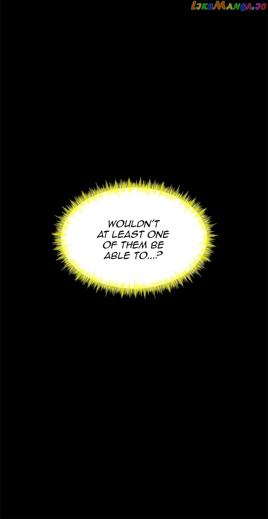Updater Chapter 132 – Page 76