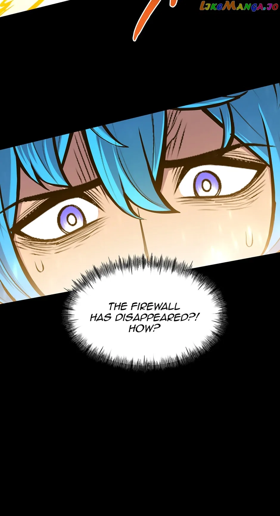 Updater Chapter 132 – Page 78
