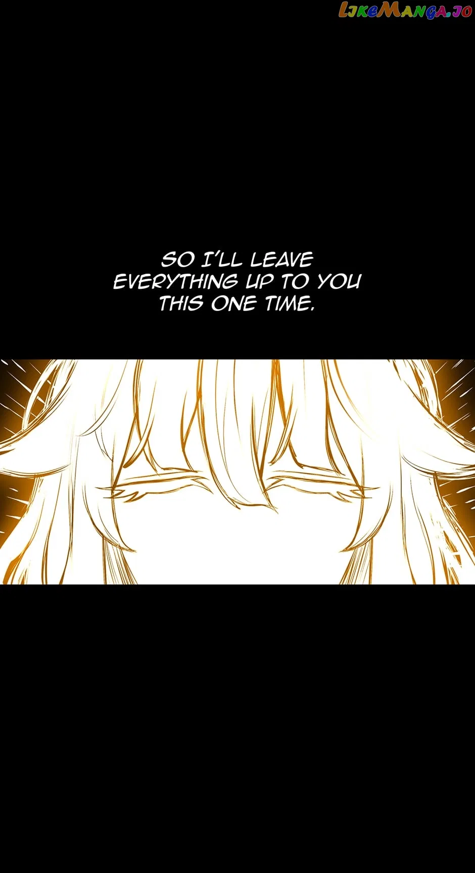 Updater Chapter 132 – Page 81