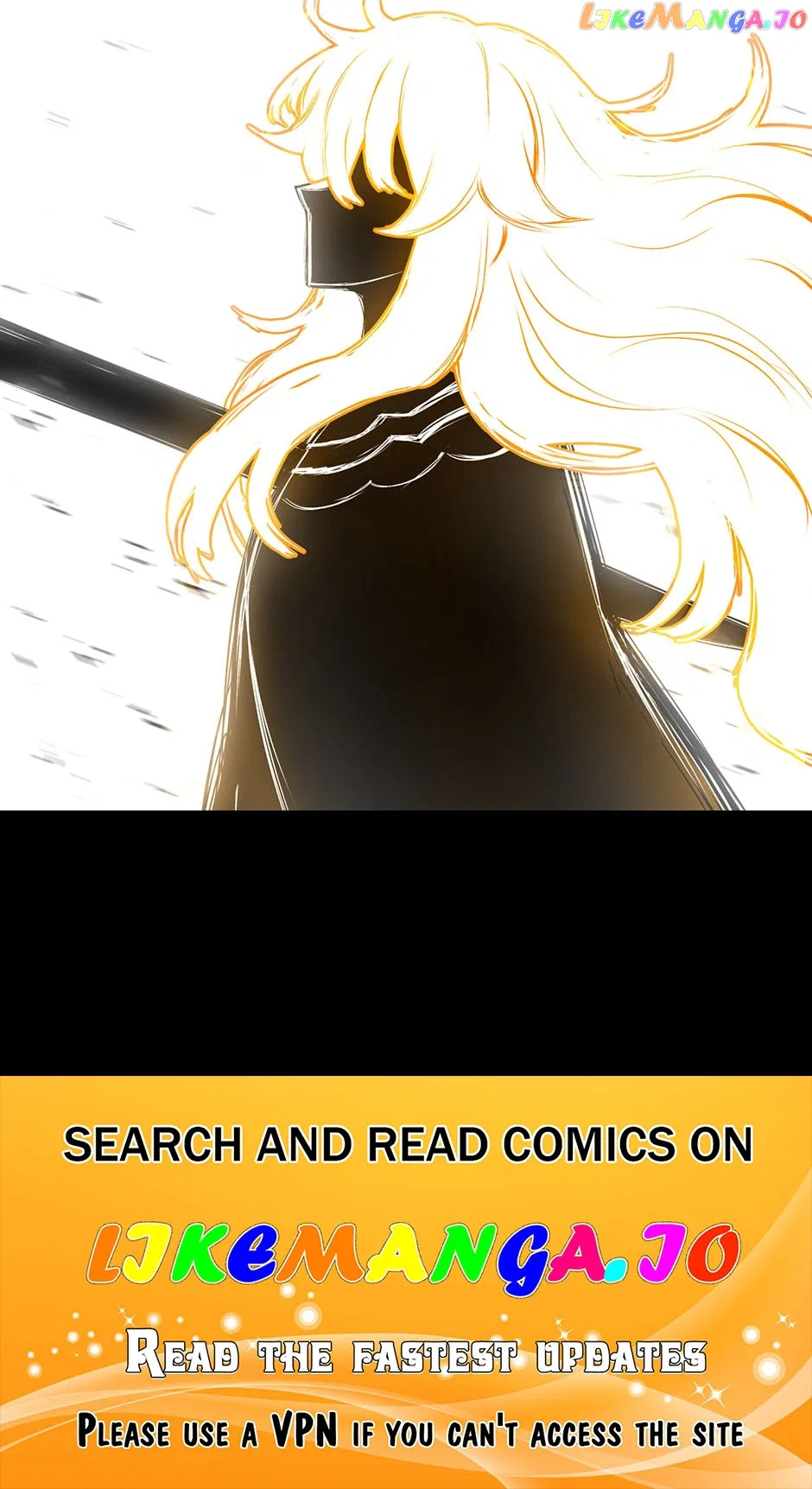 Updater Chapter 132 – Page 83