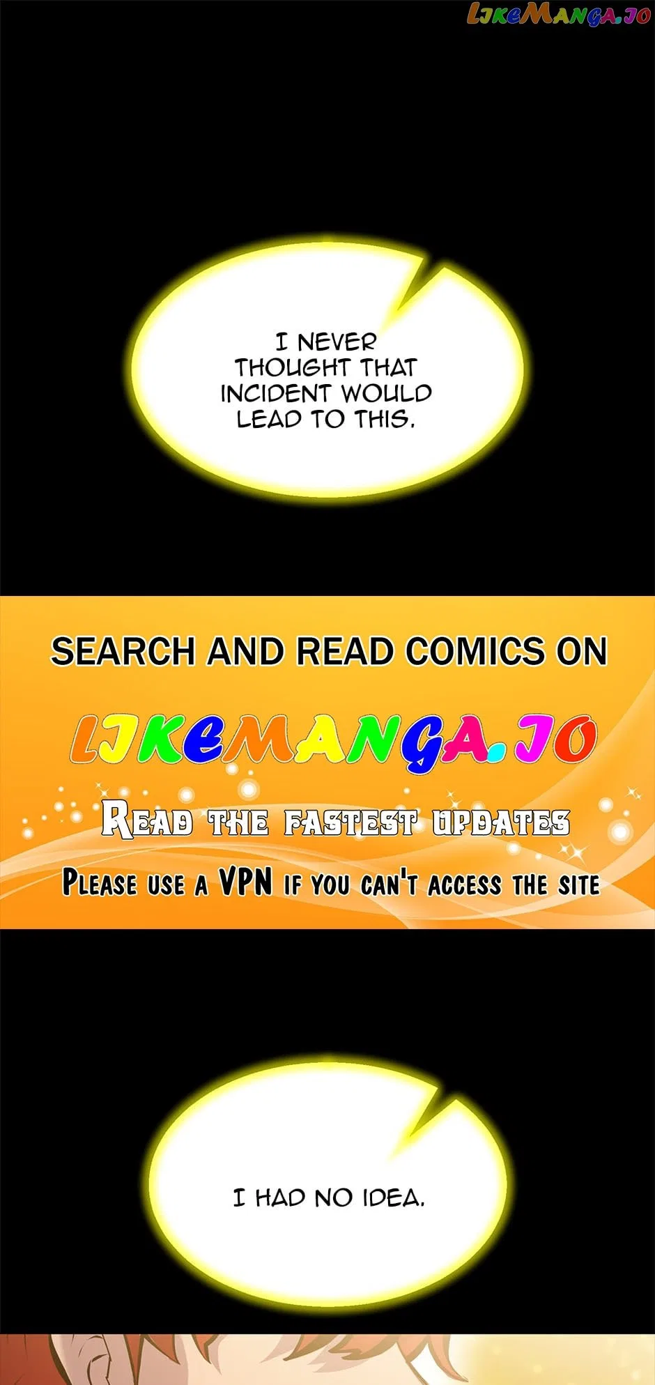 Updater Chapter 131 – Page 1