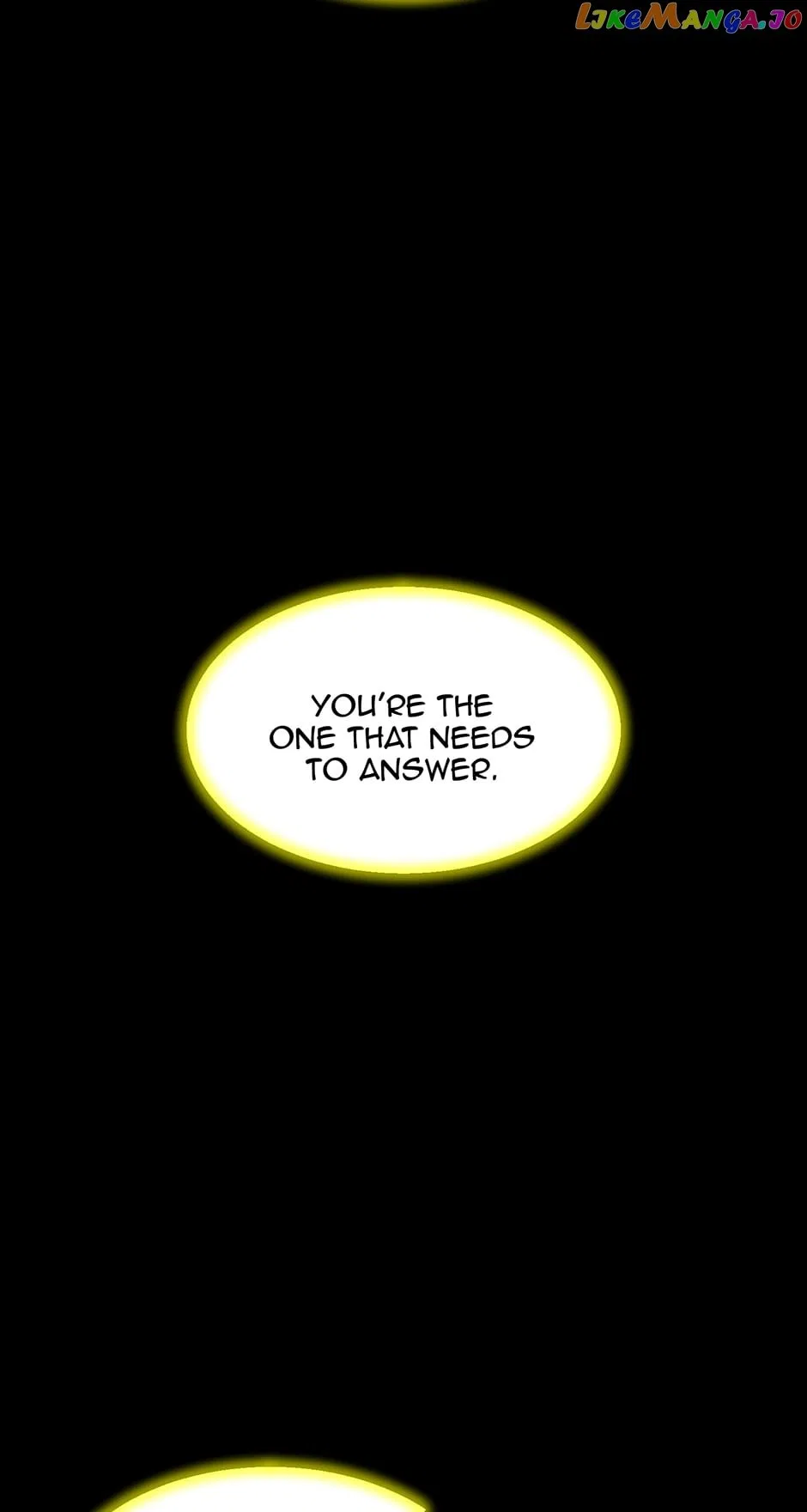 Updater Chapter 131 – Page 9