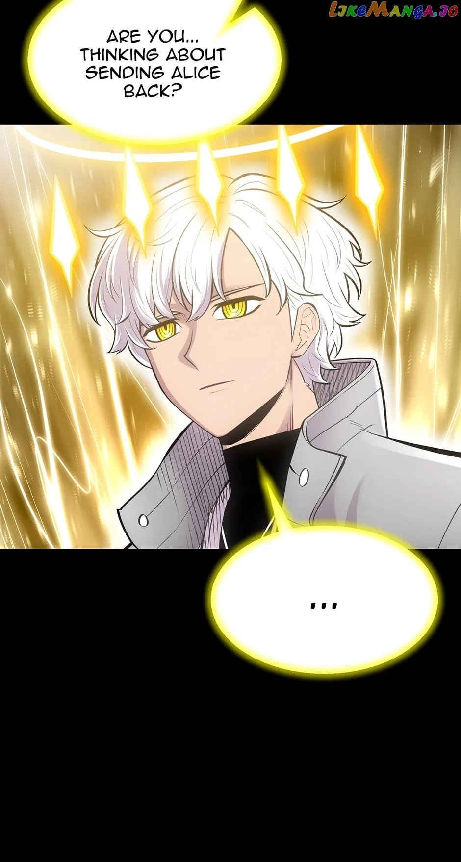 Updater Chapter 131 – Page 10