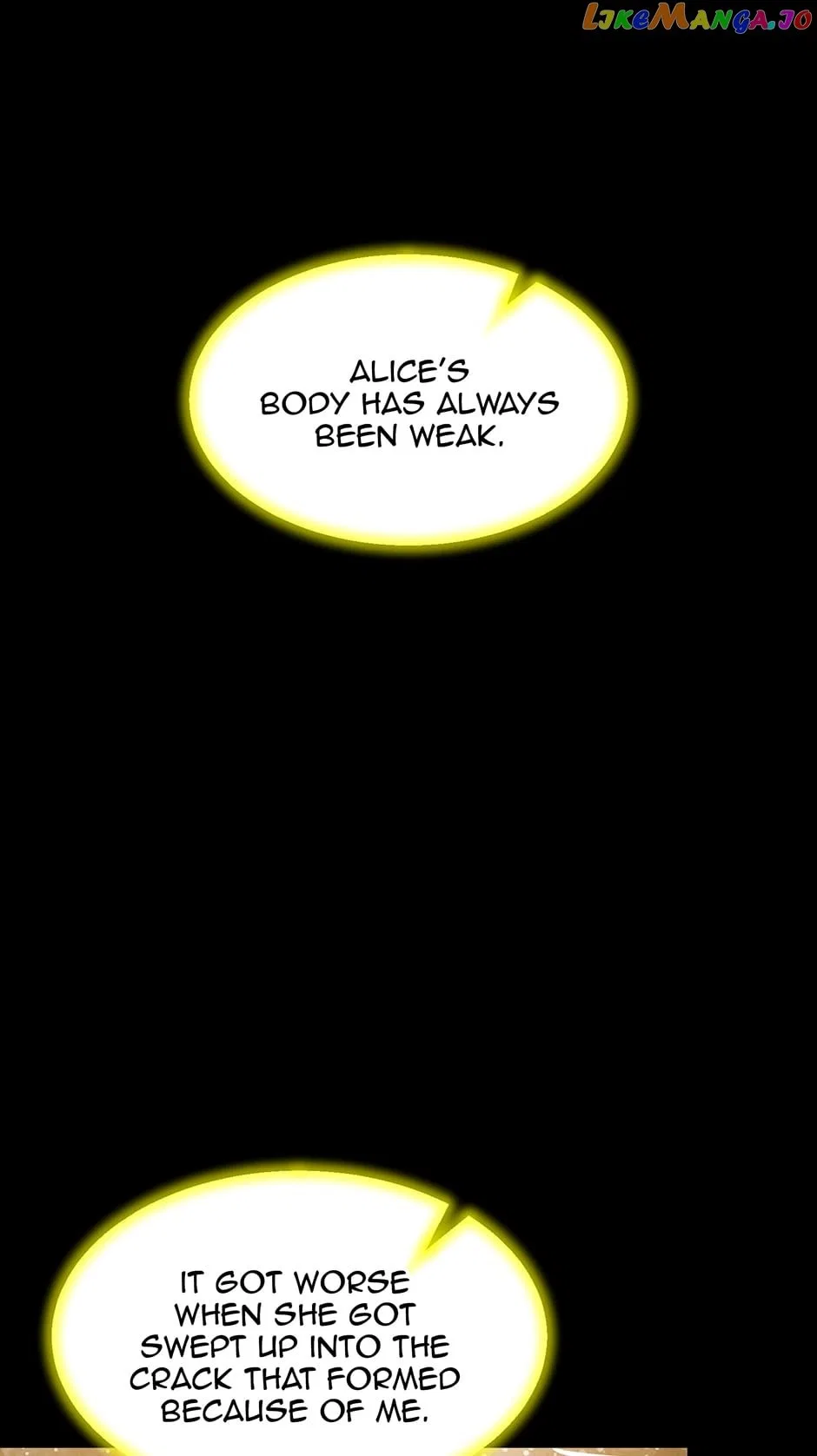 Updater Chapter 131 – Page 11