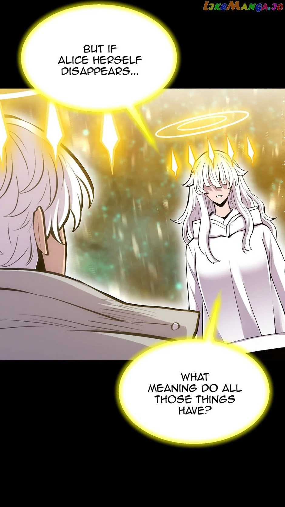 Updater Chapter 131 – Page 16