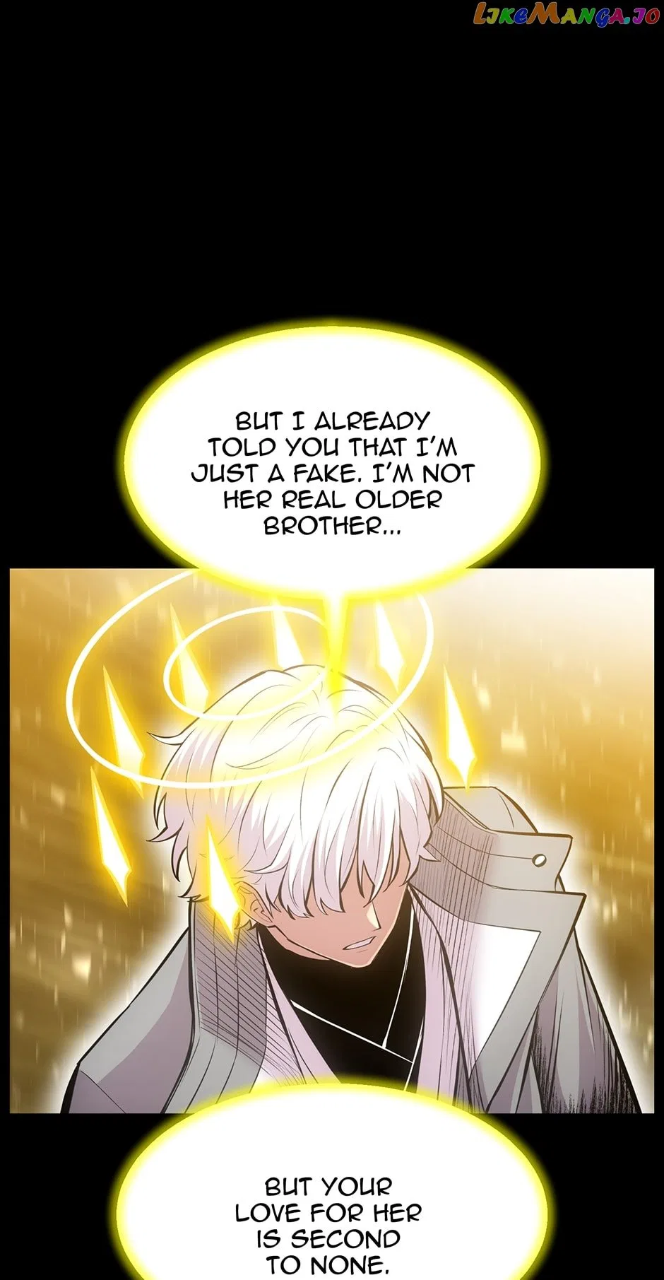 Updater Chapter 131 – Page 18