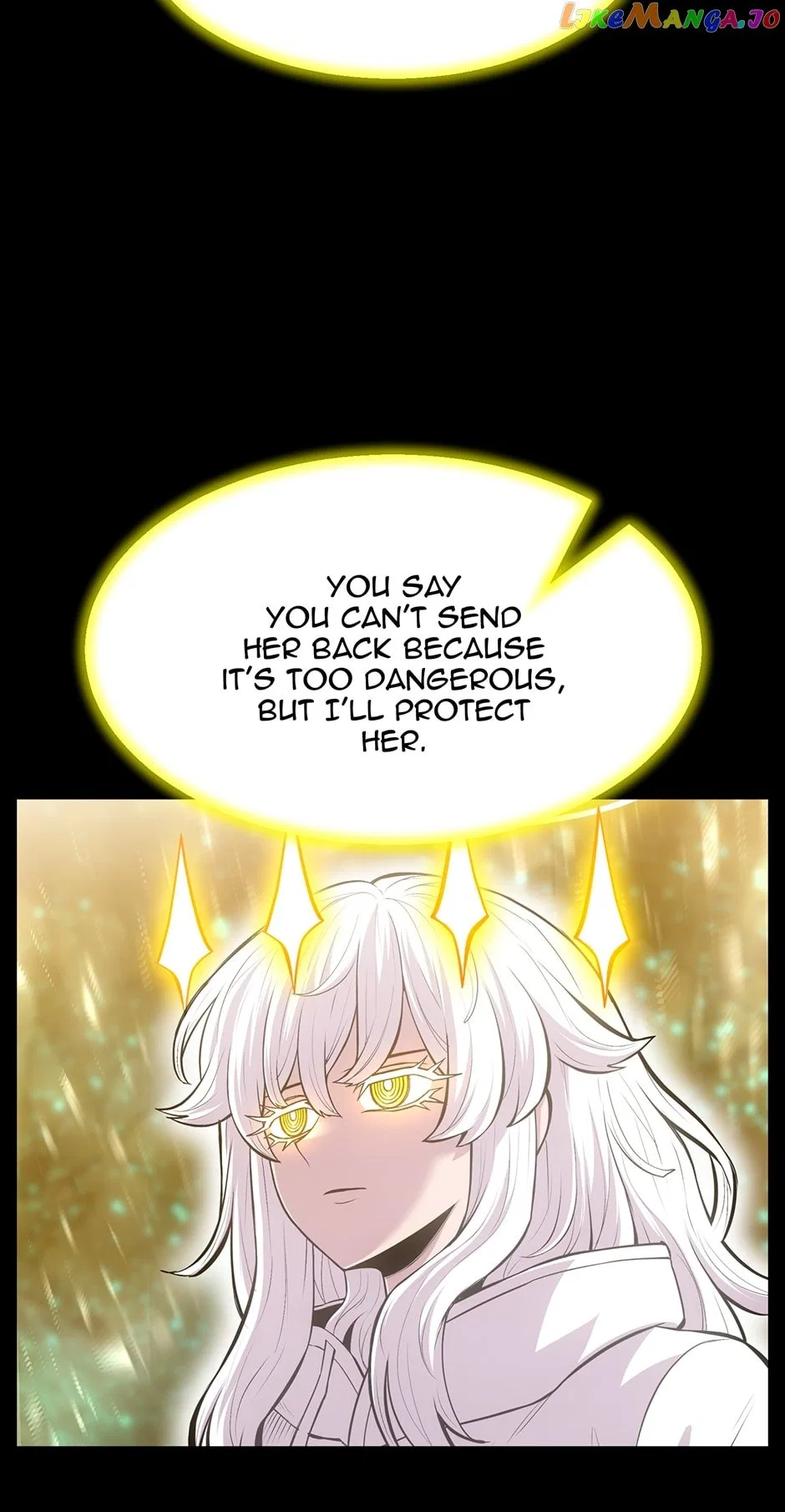 Updater Chapter 131 – Page 19