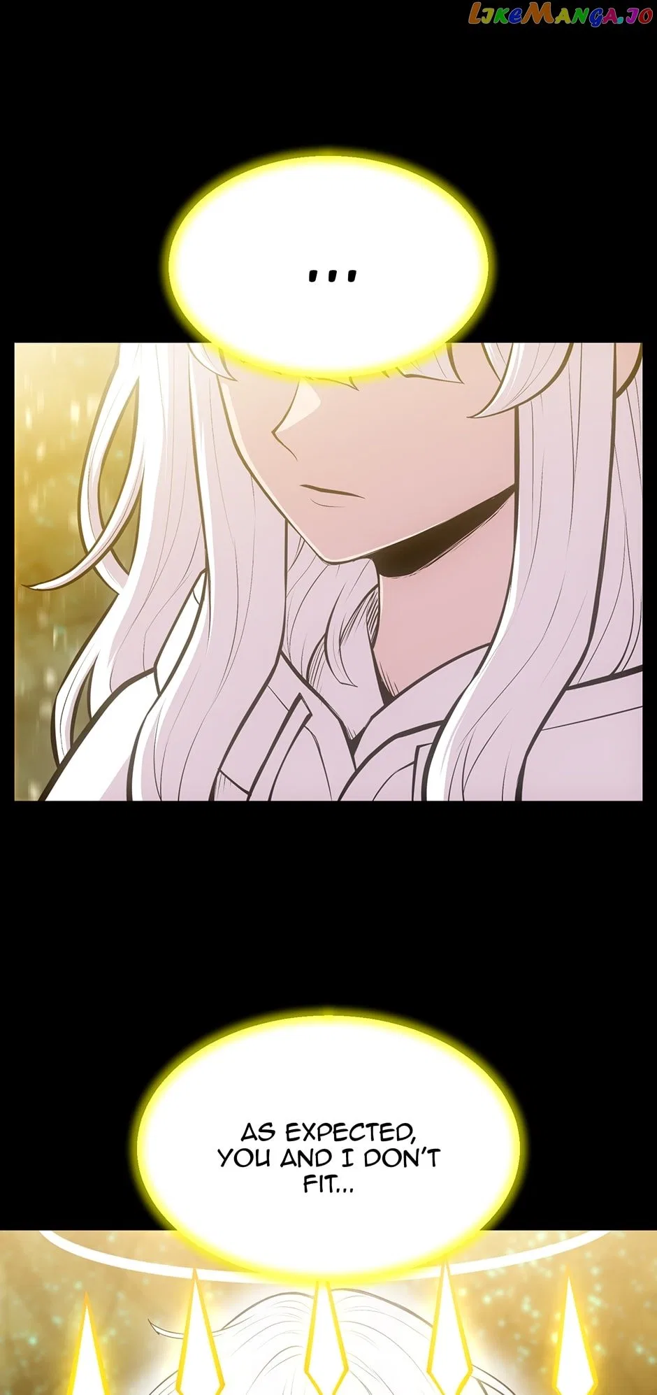Updater Chapter 131 – Page 21