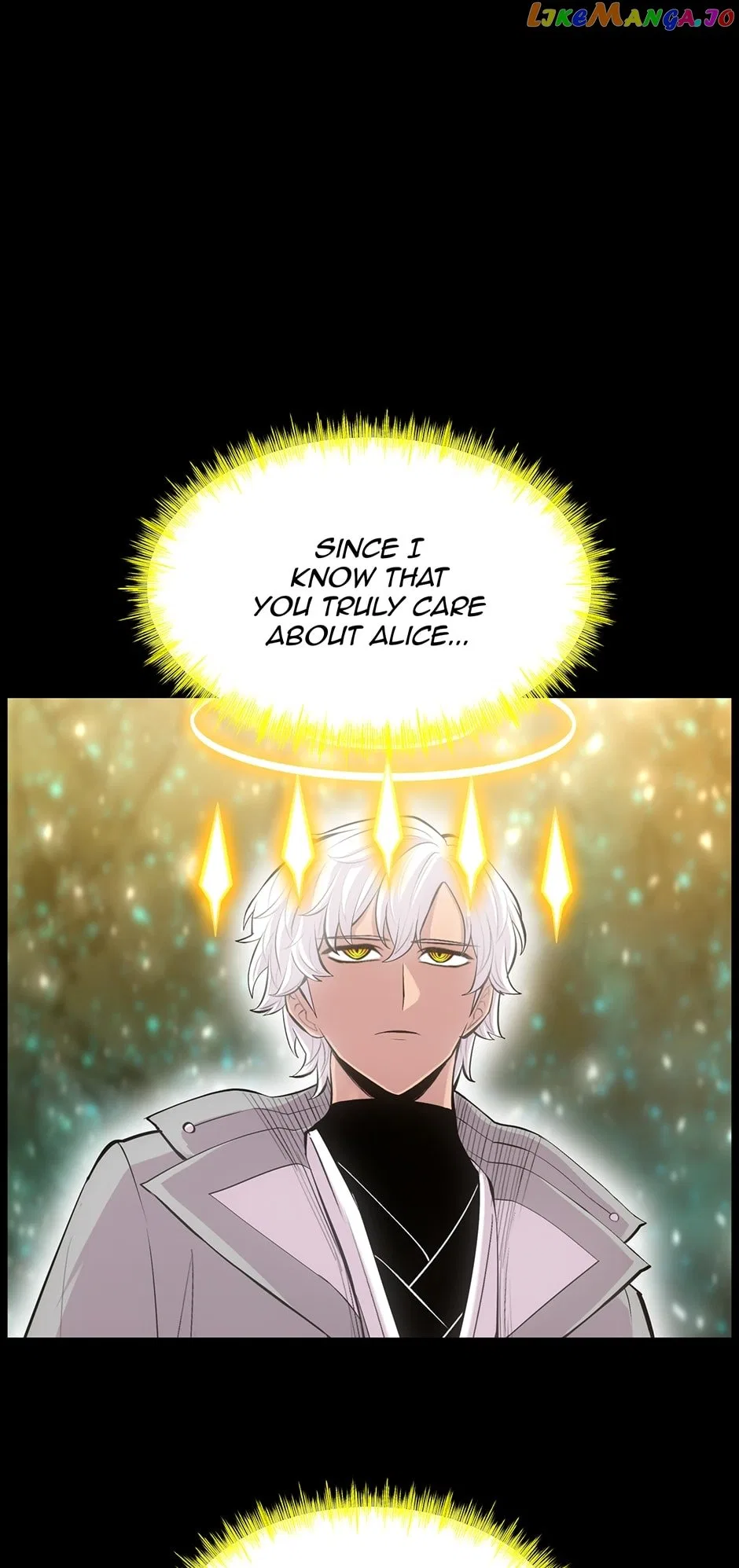 Updater Chapter 131 – Page 23