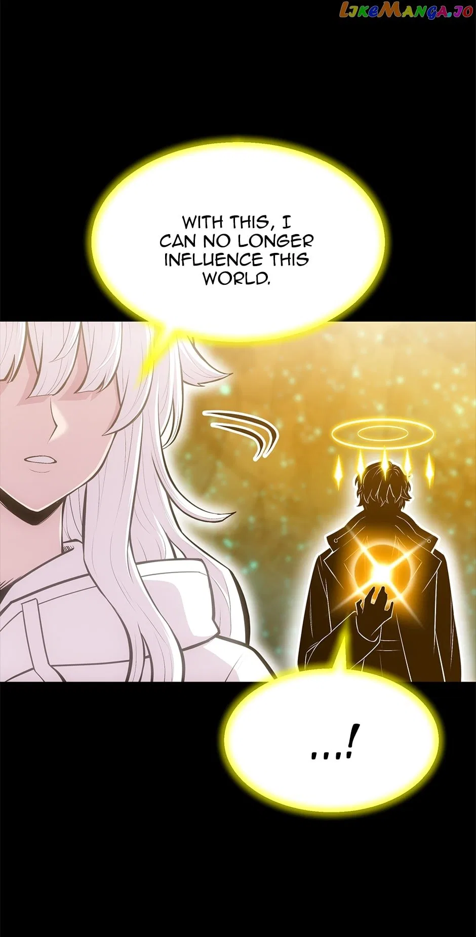 Updater Chapter 131 – Page 26