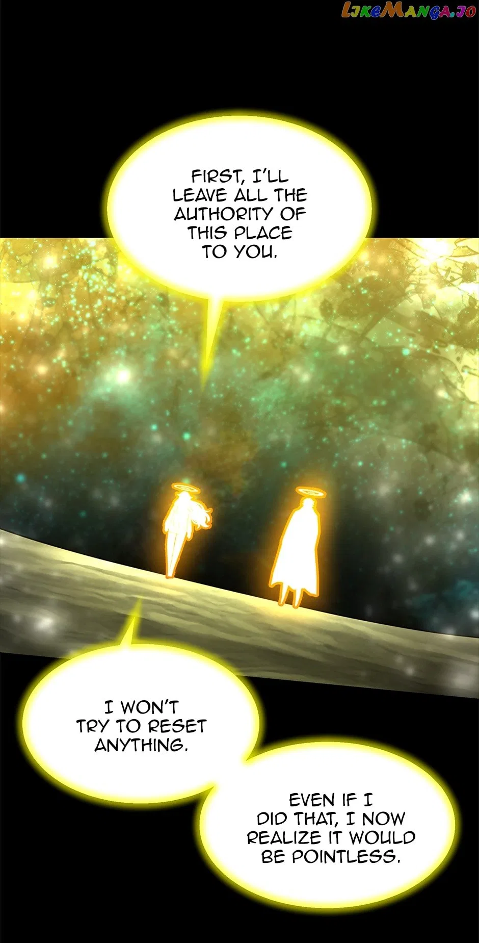 Updater Chapter 131 – Page 27