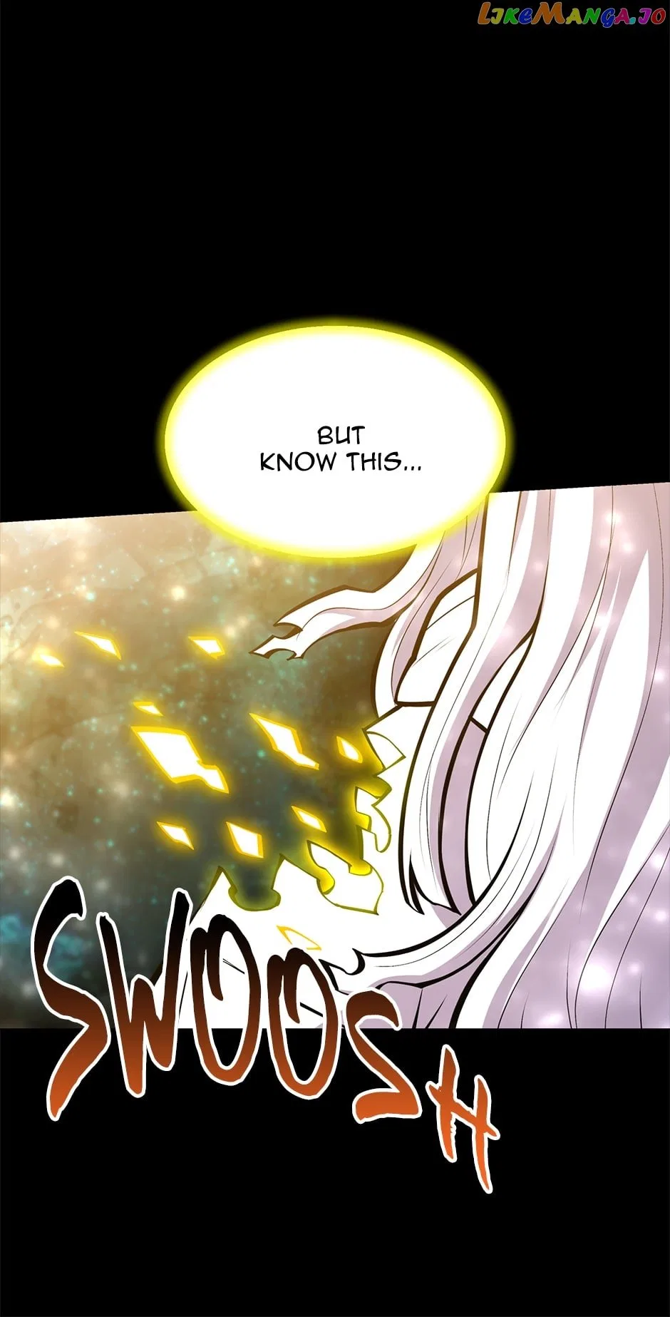Updater Chapter 131 – Page 28