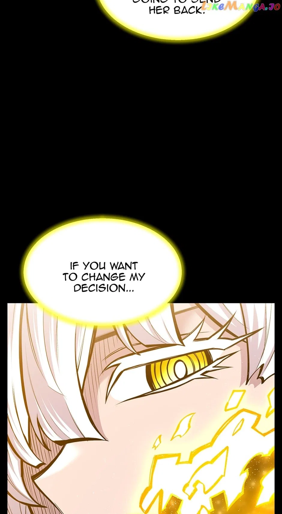 Updater Chapter 131 – Page 30