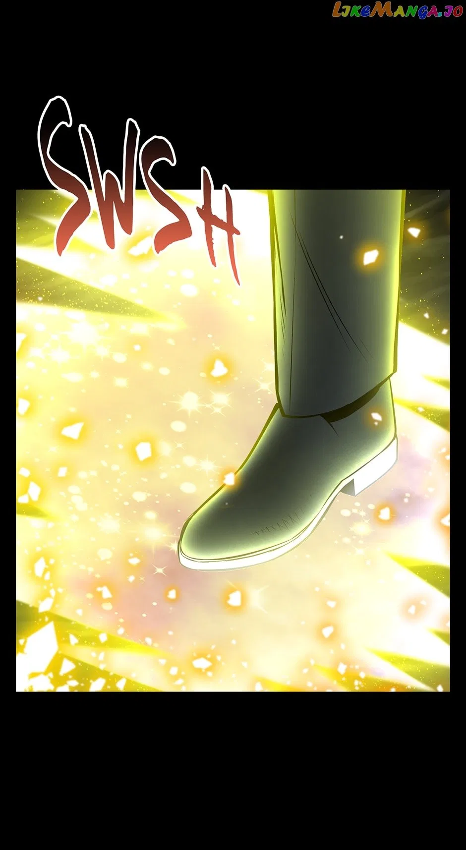Updater Chapter 131 – Page 33