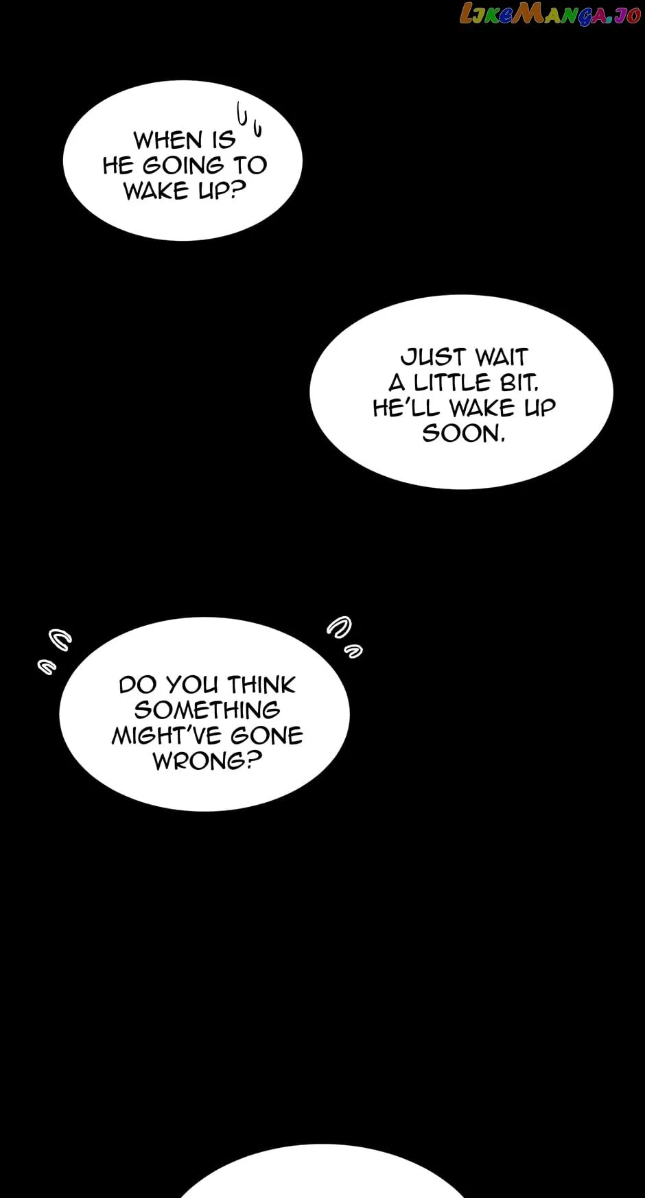 Updater Chapter 131 – Page 38