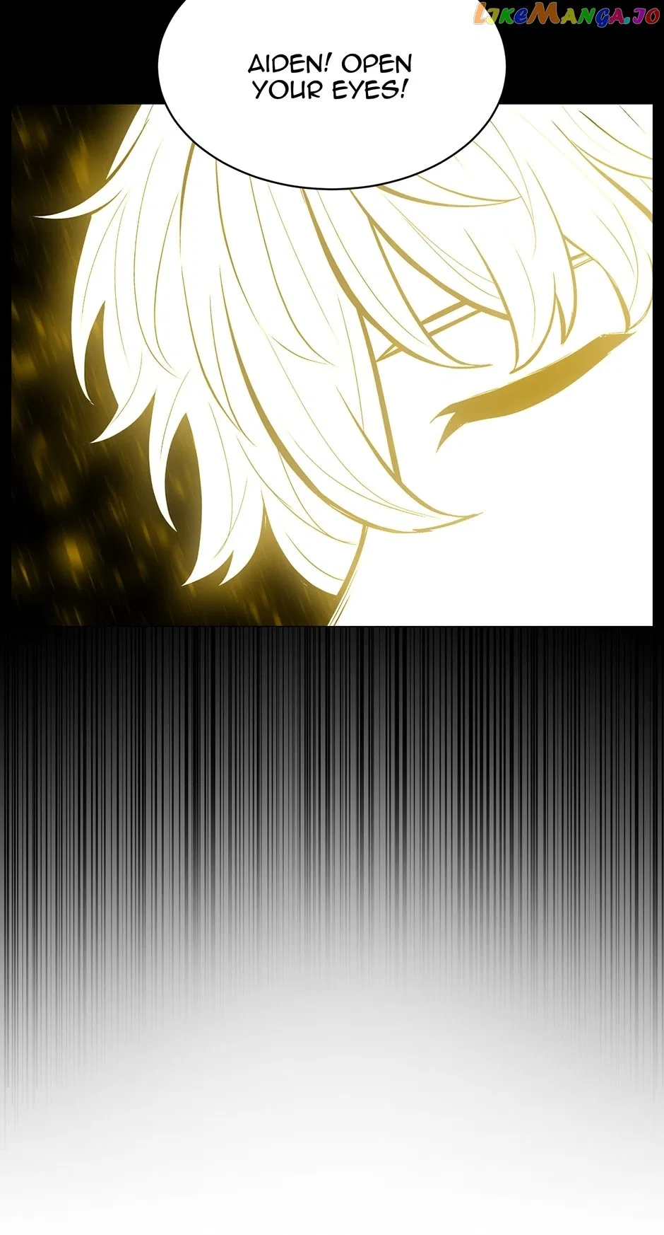 Updater Chapter 131 – Page 39
